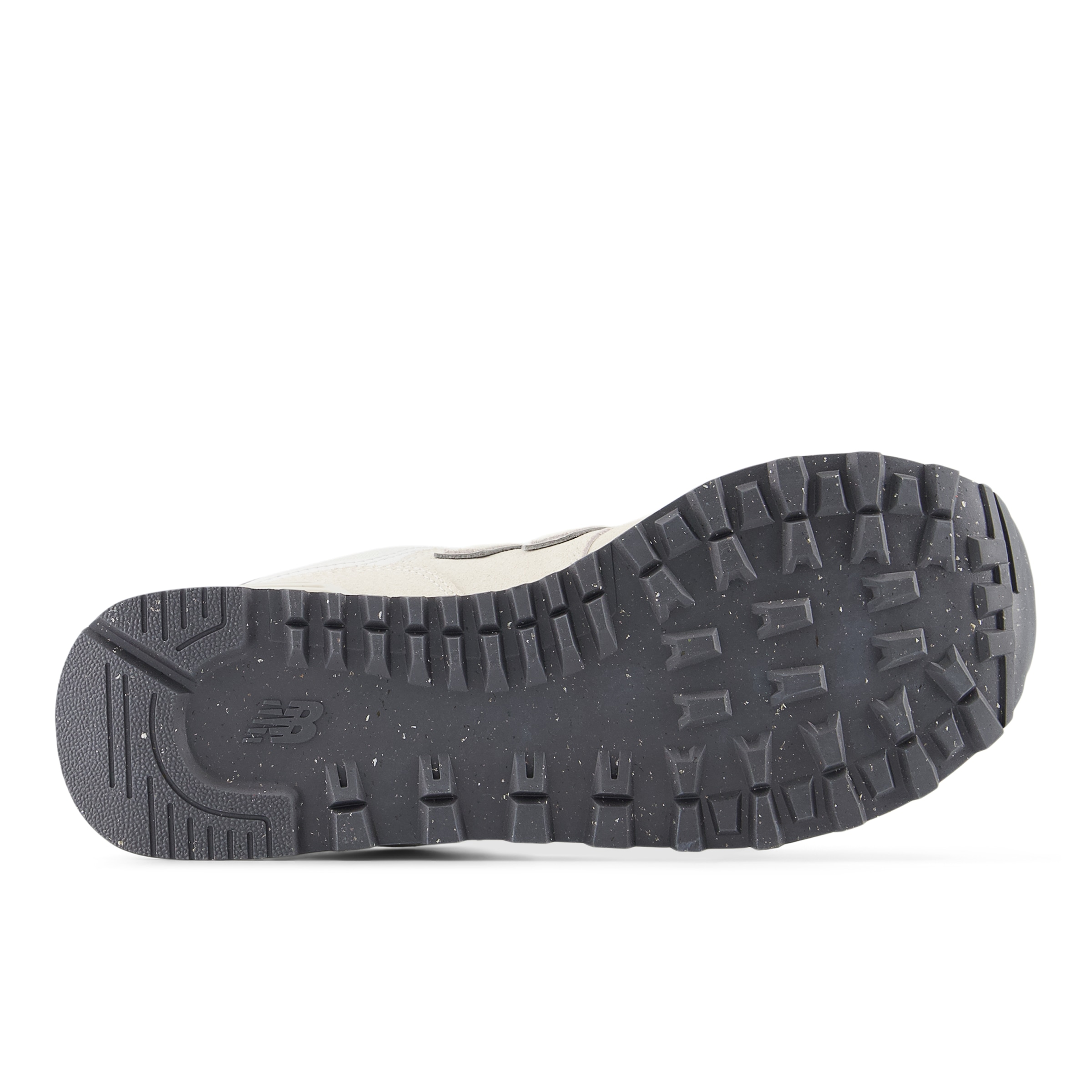 New Balance Sneaker »WL574«