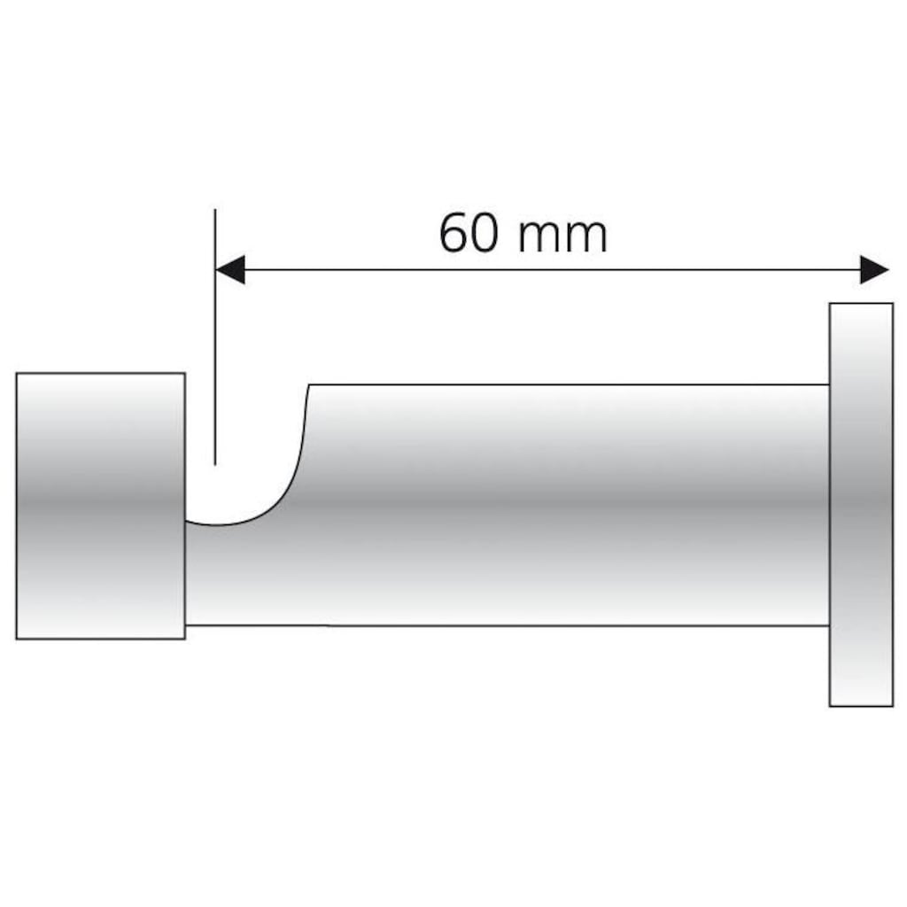 Liedeco Träger, (1 St.)