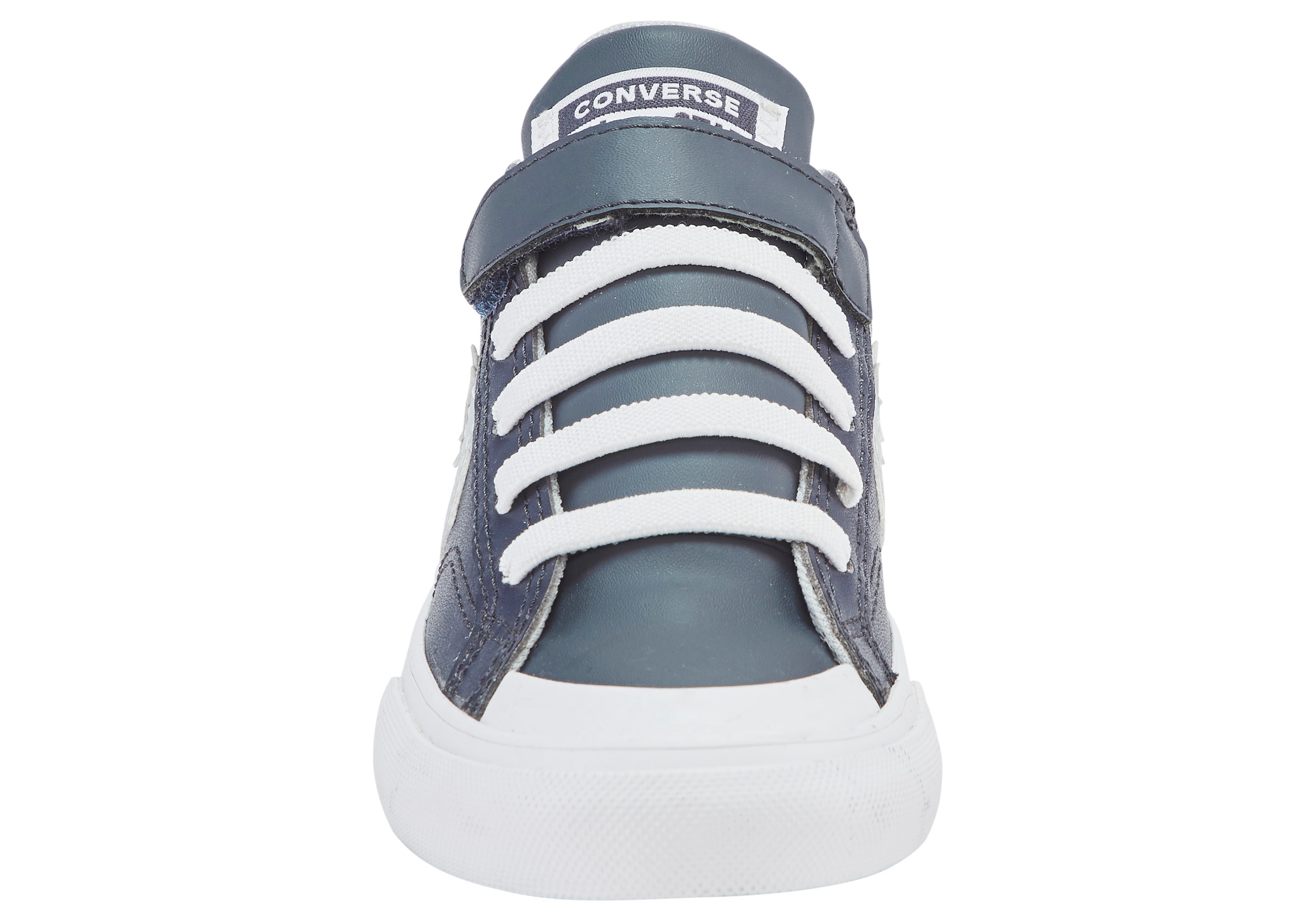 Converse Sneaker »PRO BLAZE STRAP«