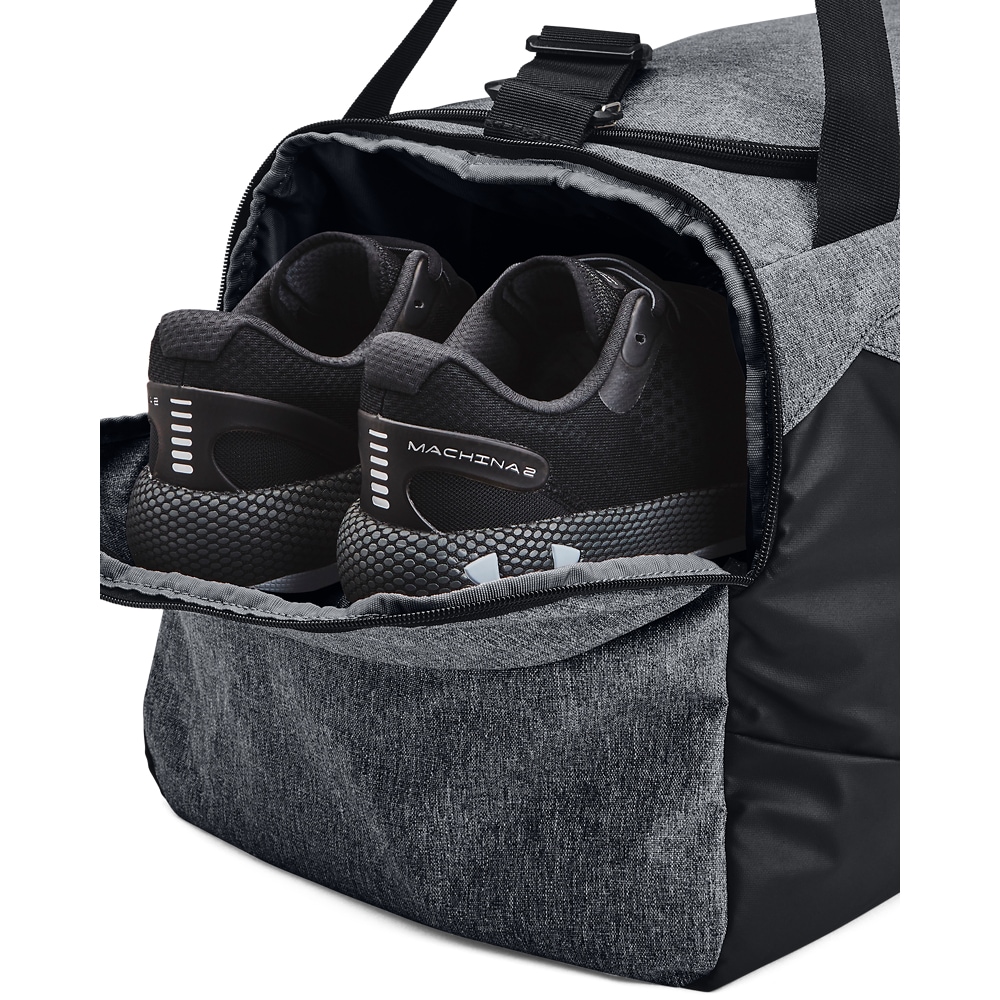 Under Armour® Sporttasche »UA Undeniable 5.0 Duffle MD« 58 Liter Volumen
