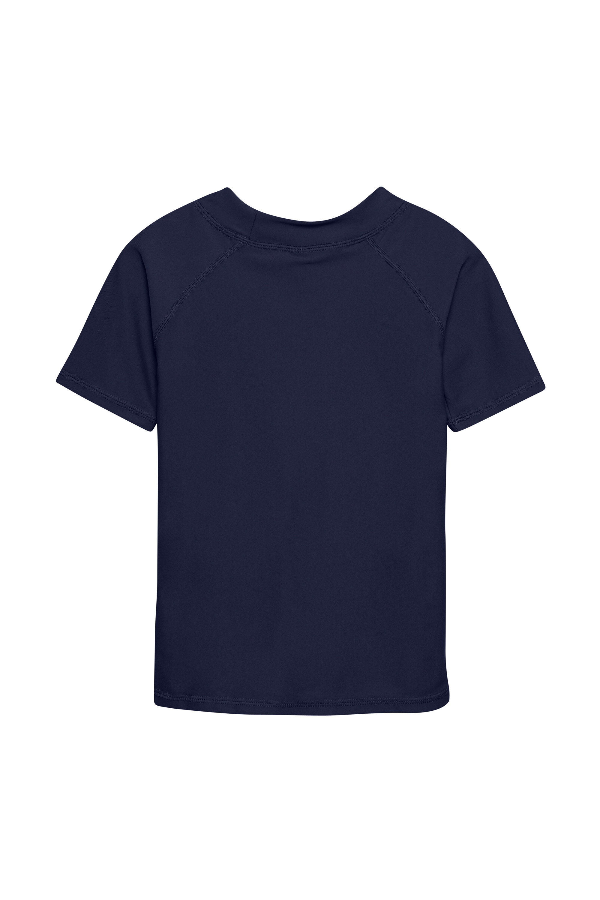 COLOR KIDS Schwimmanzug »T-Shirt COTshirt«