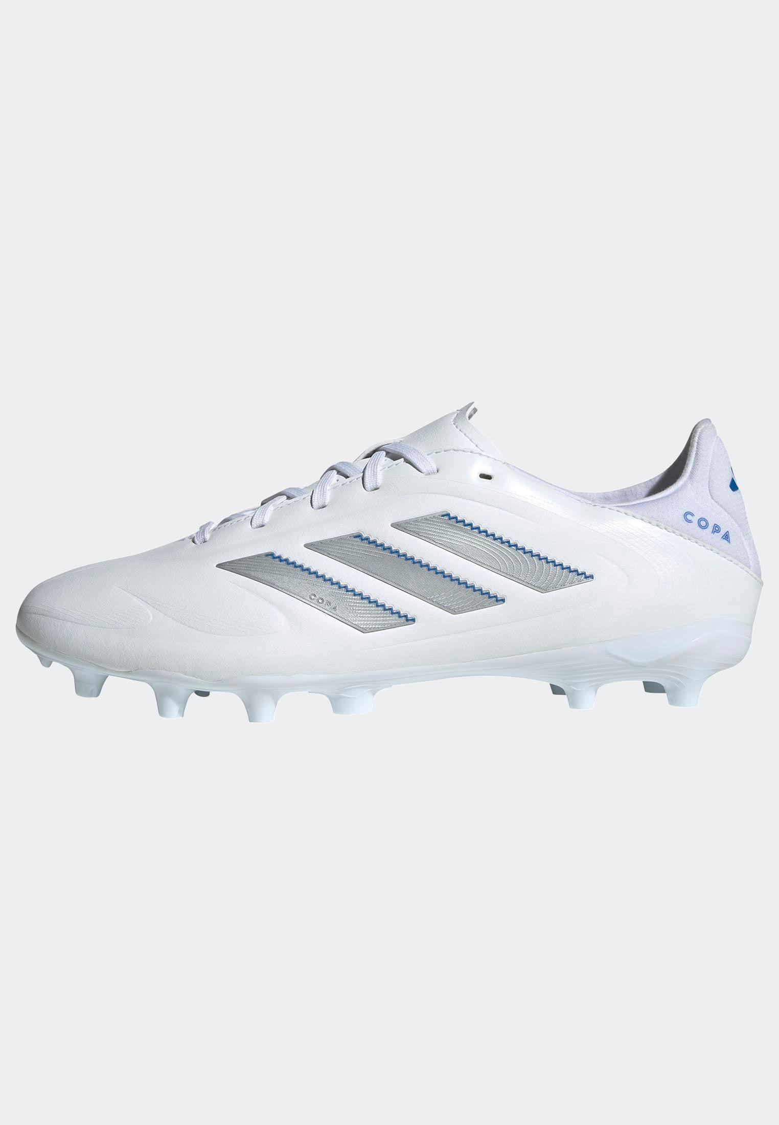 adidas Performance Fußballschuh »COPA PURE 3 LEAGUE FG/MG«