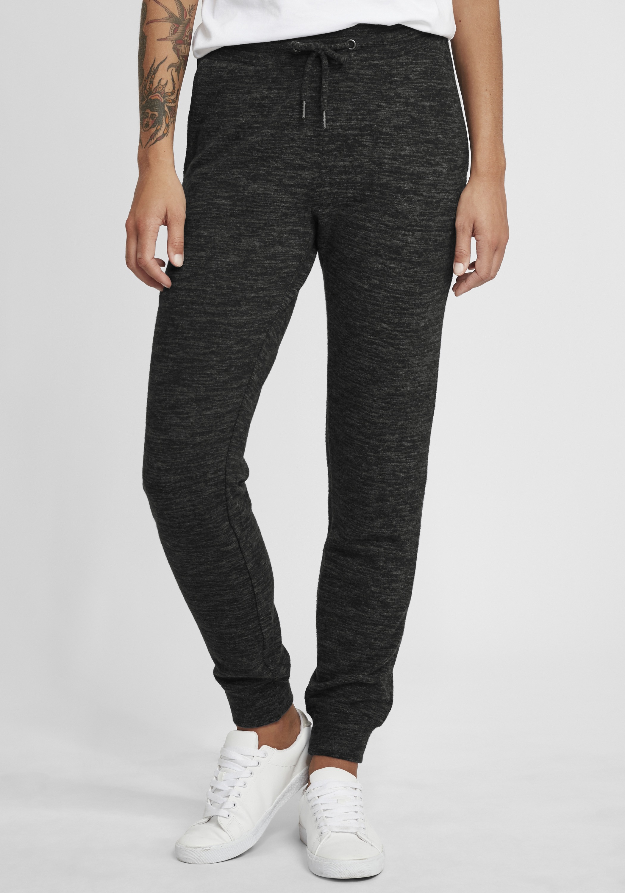 OXMO Sweathose »Sweathose OXBenita«