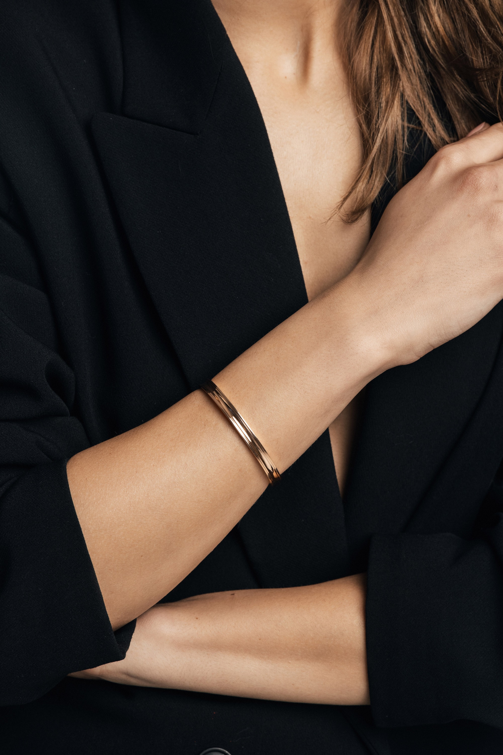 ISABELLA FORD Schmuckset »IS012R« ()  -