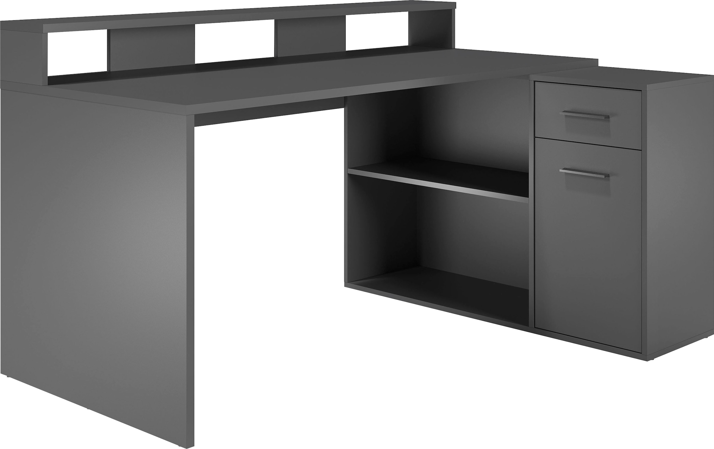 trendteam Schreibtisch »Gamer«, (2 St.) kaufen