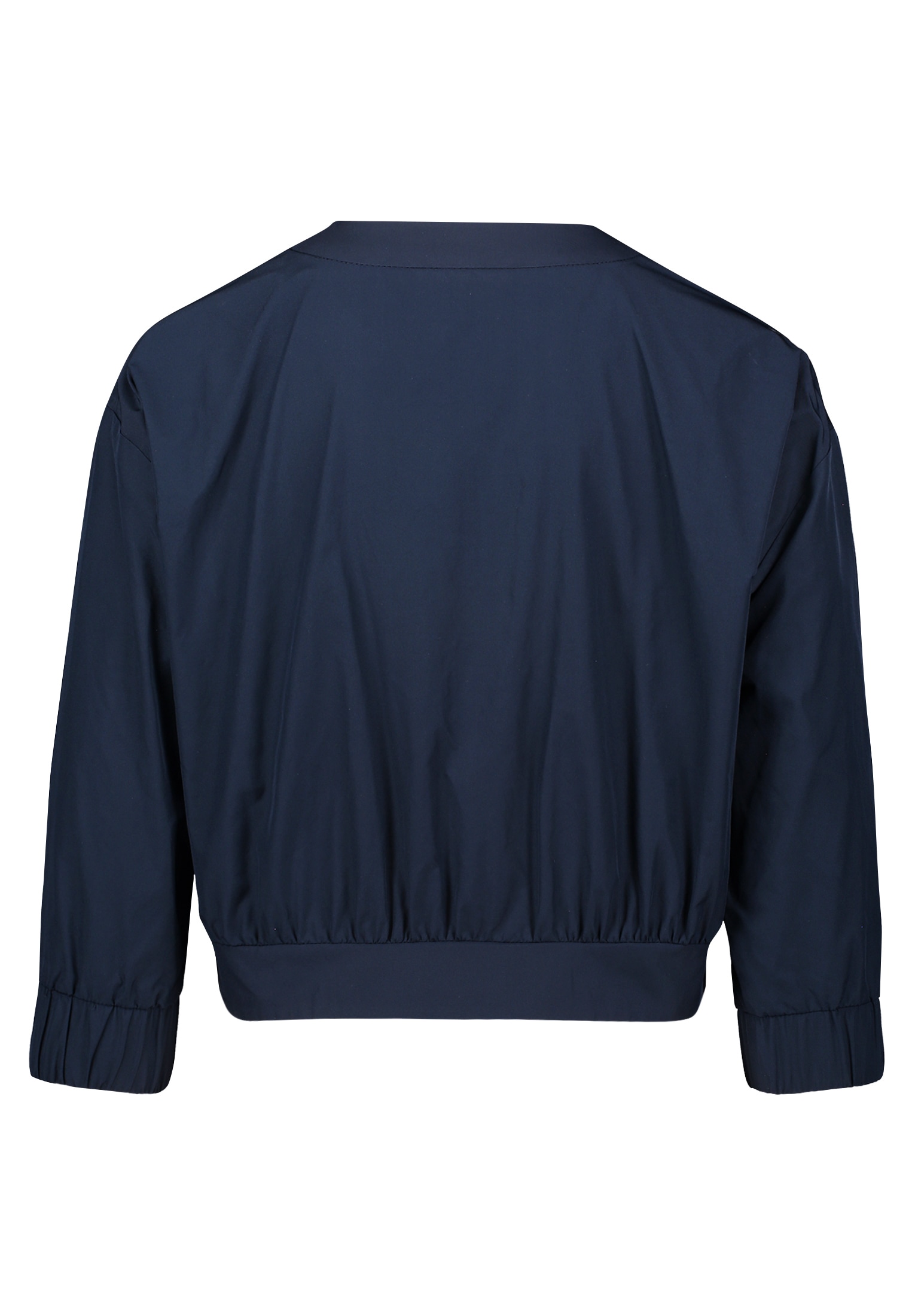 Betty Barclay Jackenblazer »Blouson mit 3/4 Arm«