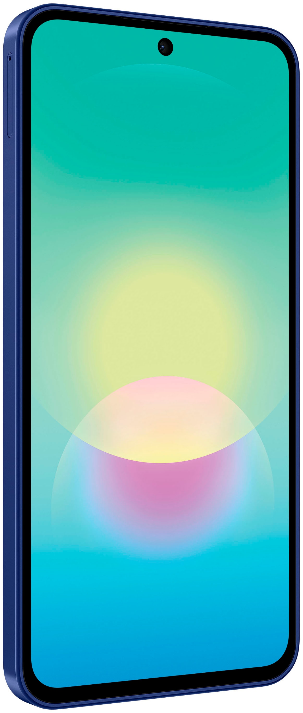 Samsung Smartphone »Galaxy A27 5G« Blue