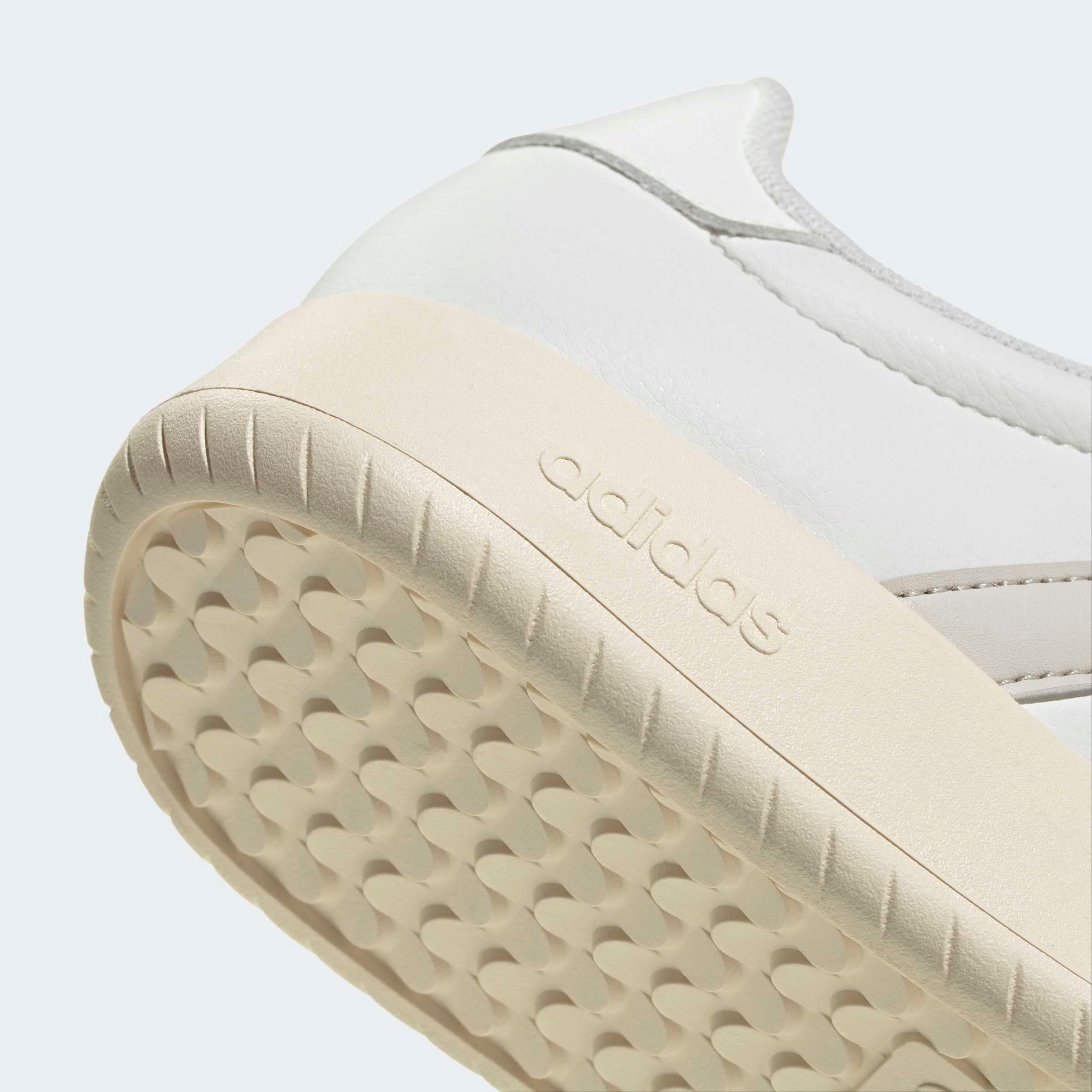 adidas Sportswear Sneaker »BARREDA«  inspiriert vom Design des adidas handball spezial