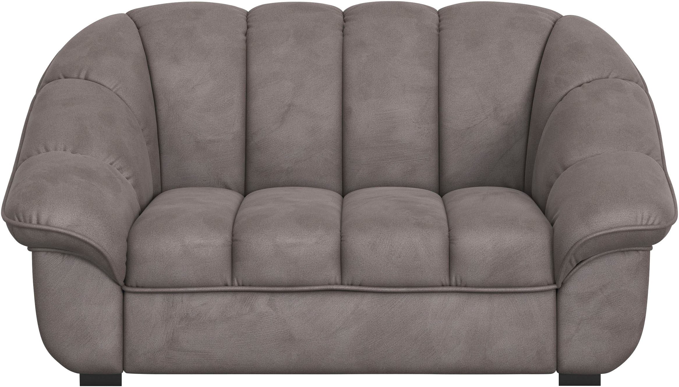 COTTA 2-Sitzer »Mado, Breite 163 cm« verschiedene Sofas individuell kombinierbar