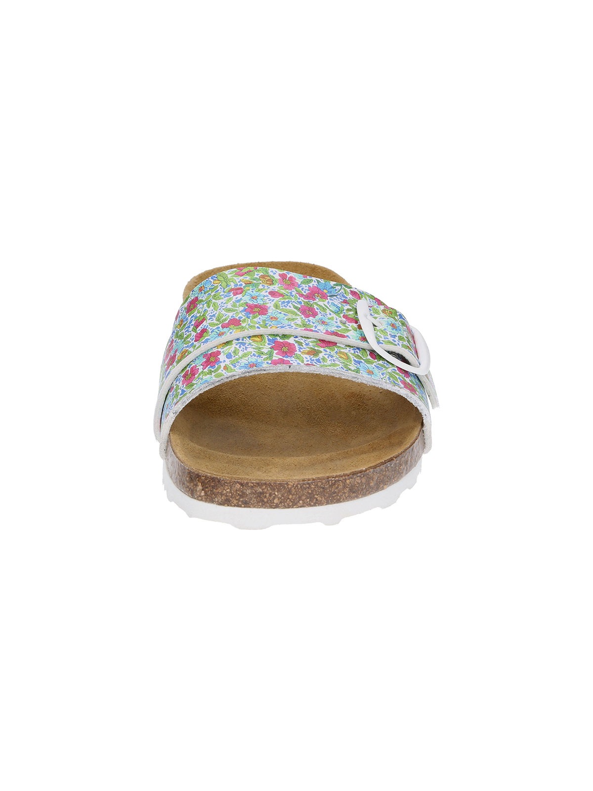 Lico Pantolette »Bioline Pantolette«