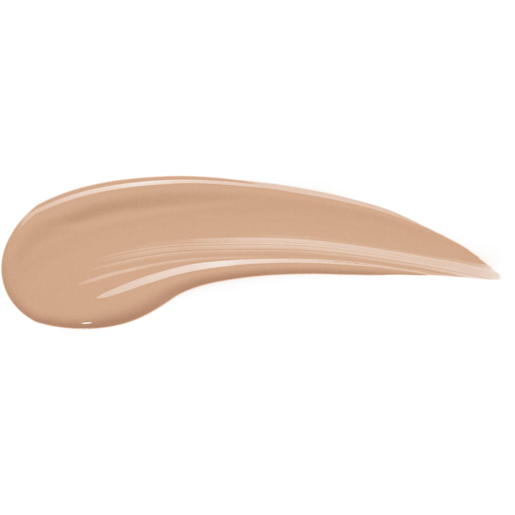 L'ORÉAL PARIS Foundation »L'Oréal Paris Infaillible 32H Matte Cover«