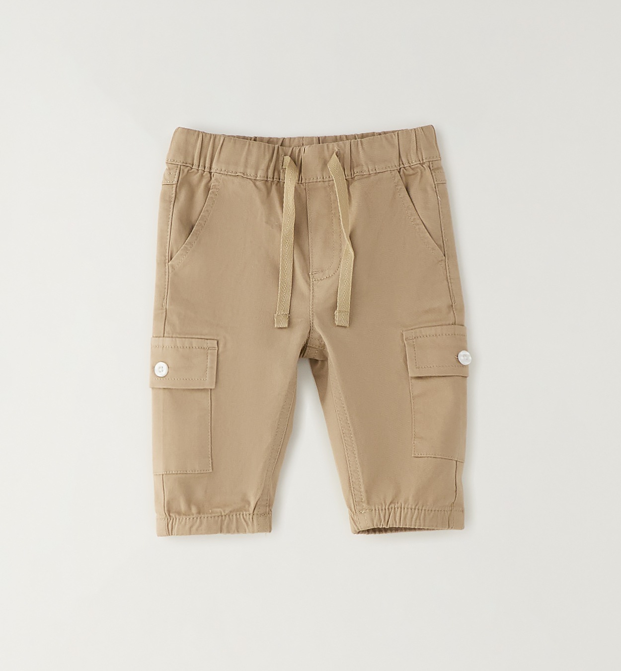 iDo Outdoorhose »BABY BOY TROUSERS«