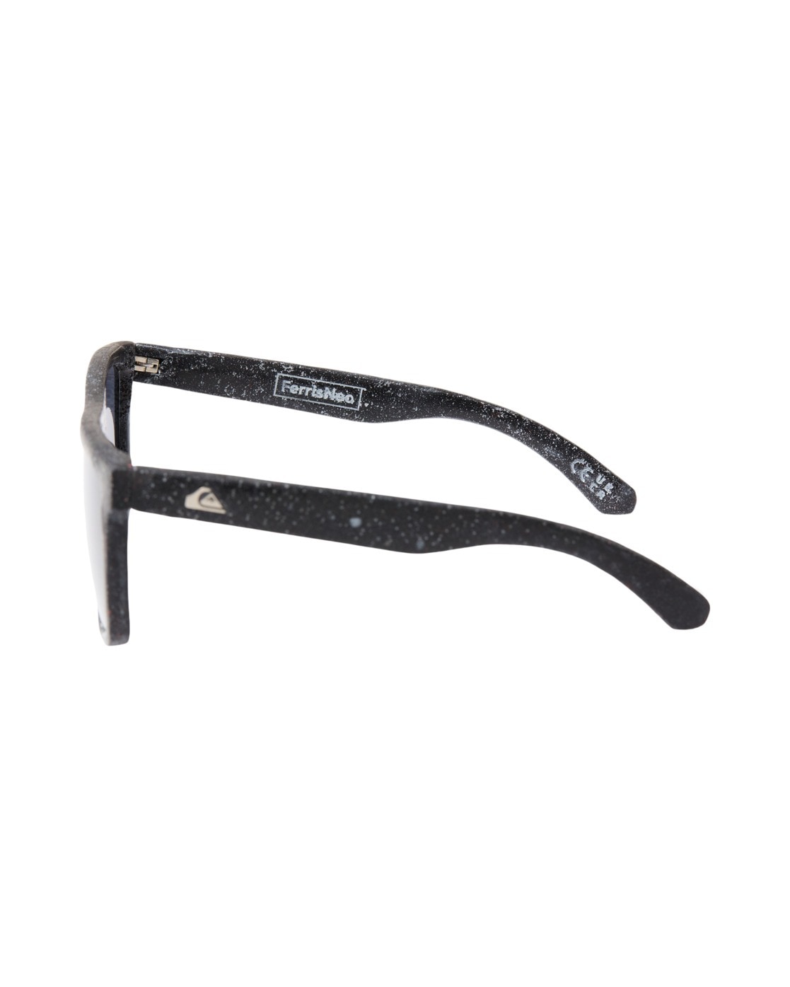 Quiksilver Sonnenbrille »Ferris Neo«