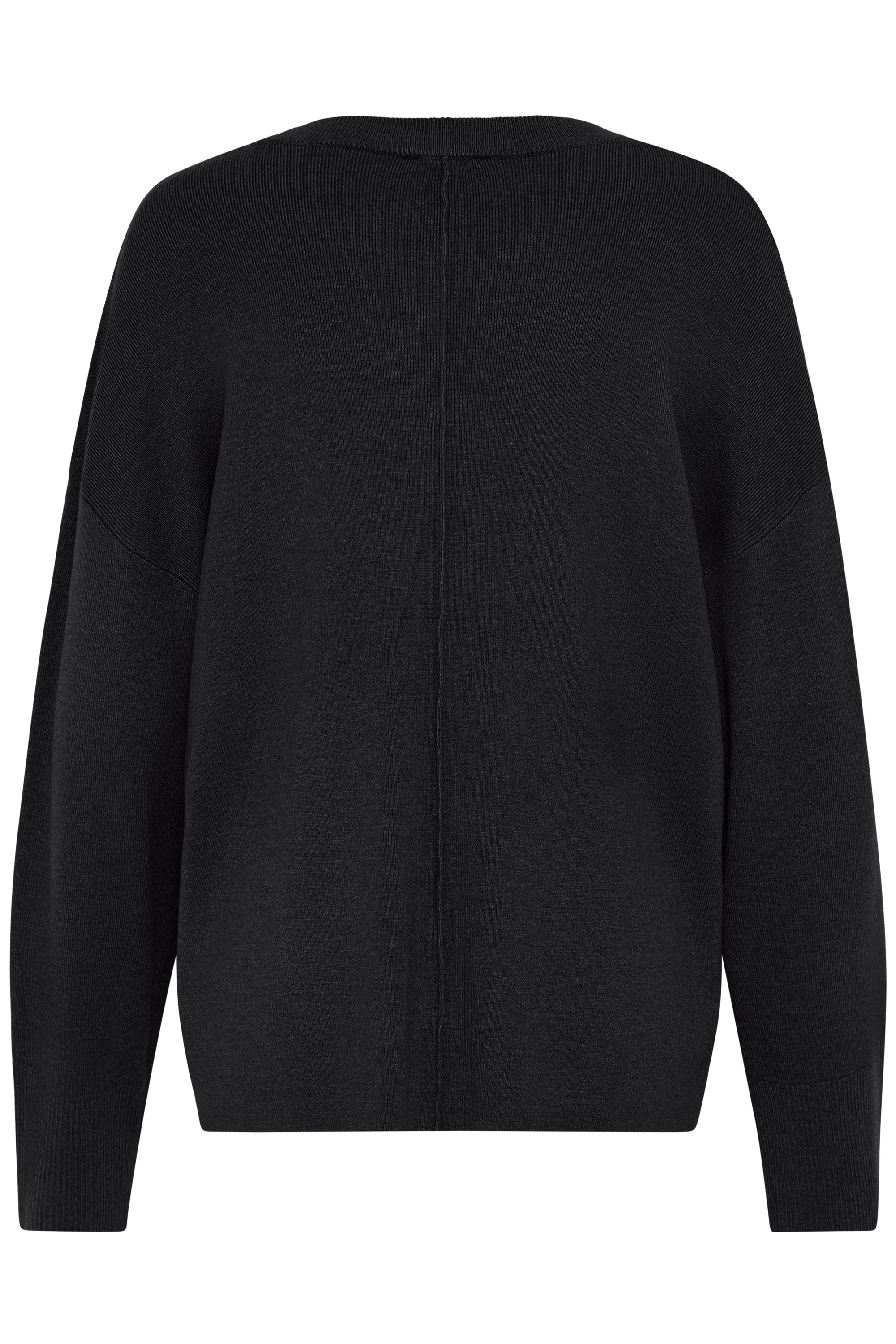 b.young Strickpullover »Strickpullover BYMMORLA«