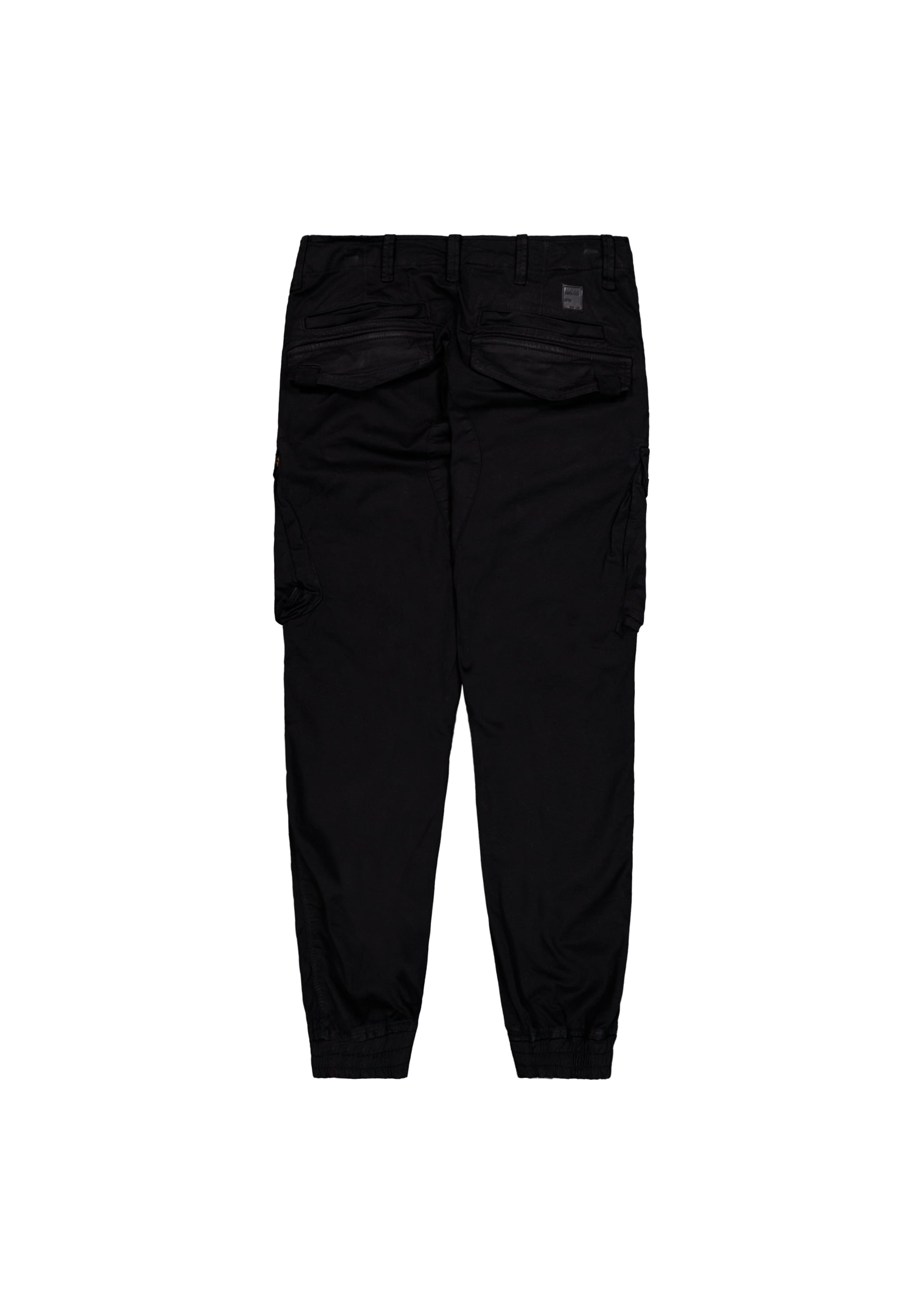 Alpha Industries Cargohose »Spy Pant«