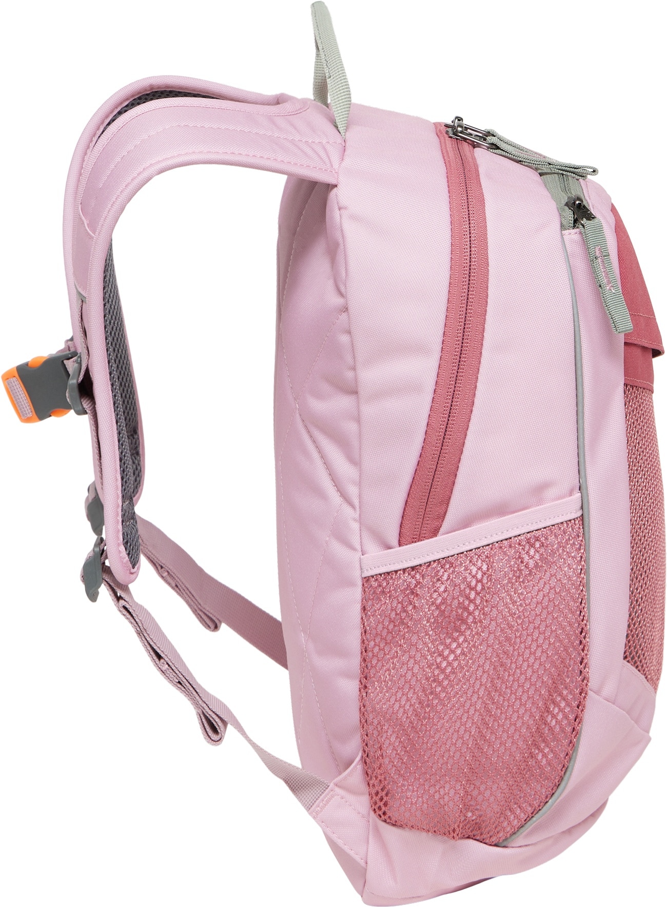 Jack Wolfskin Kinderrucksack »TRACK JACK«