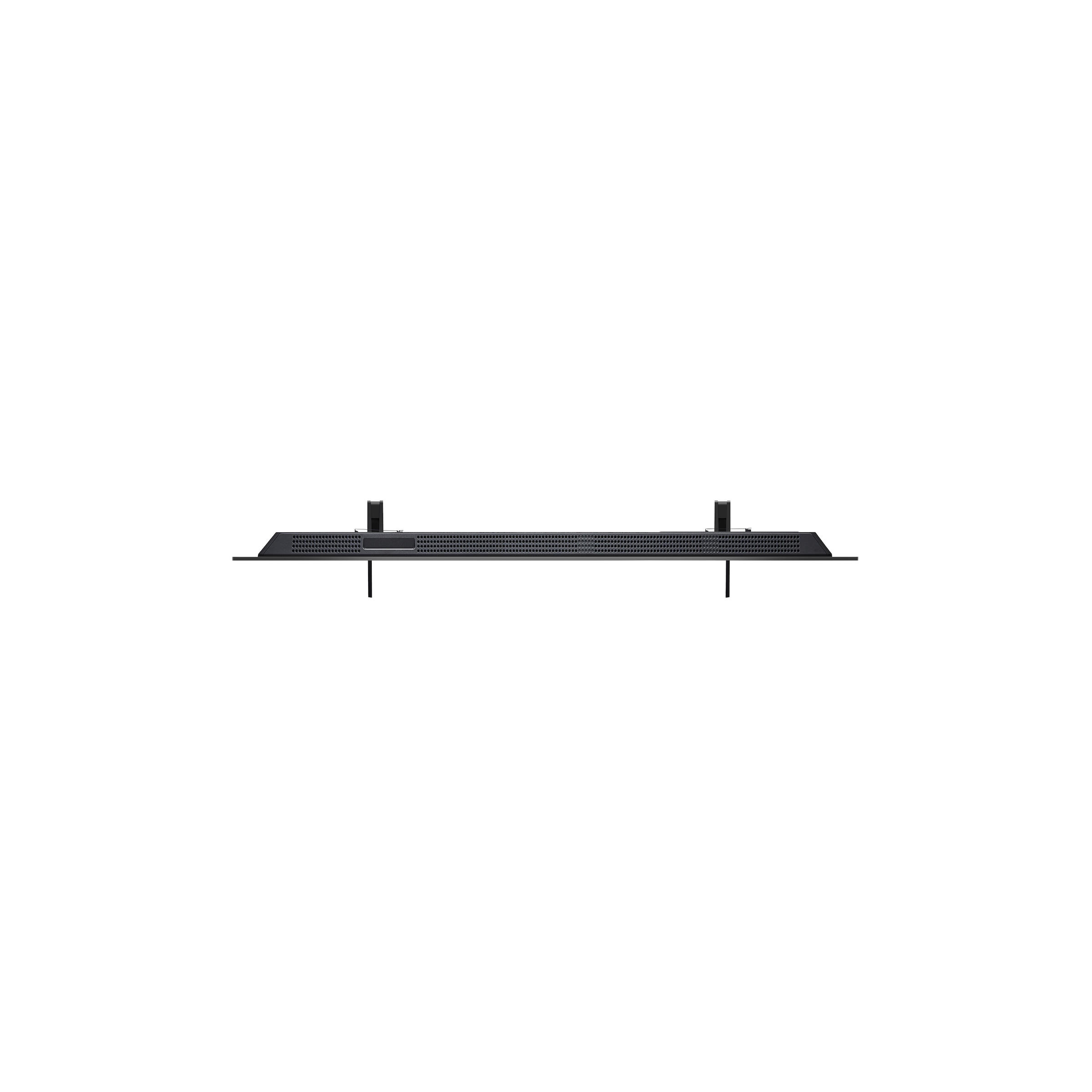 LG OLED-Fernseher »OLED42C38LA«, 4K Ultra HD, Smart-TV