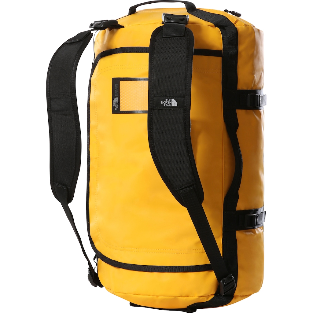 The North Face Reisetasche »BASE CAMP DUFFEL«