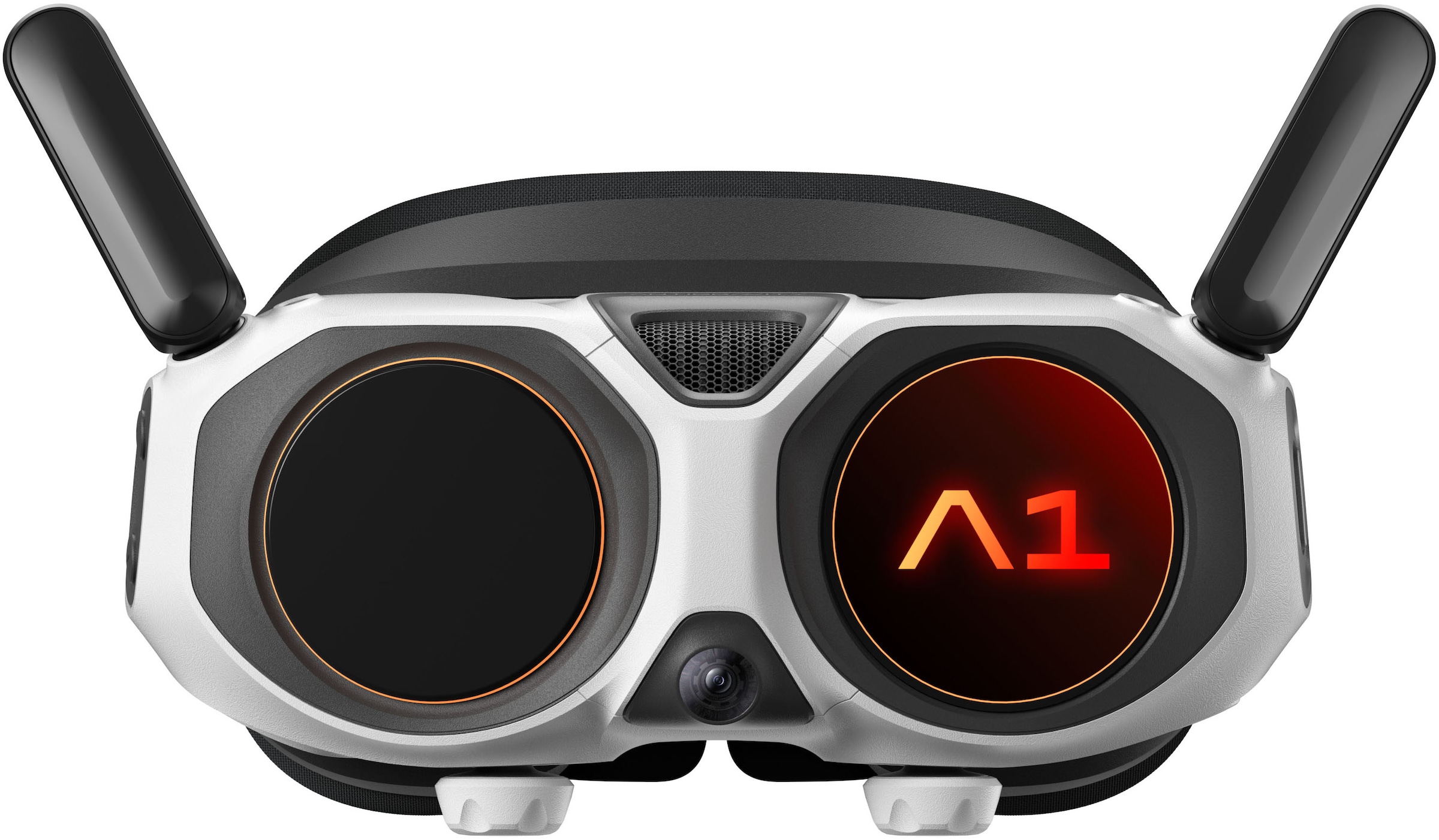 Insta360 Drohne »Antigravity A1 Standard Bundle«