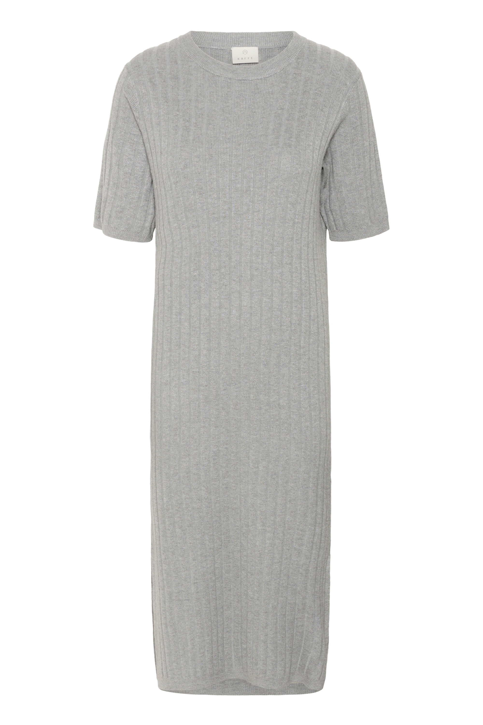 KAFFE Midikleid »Kleid Kalizza«