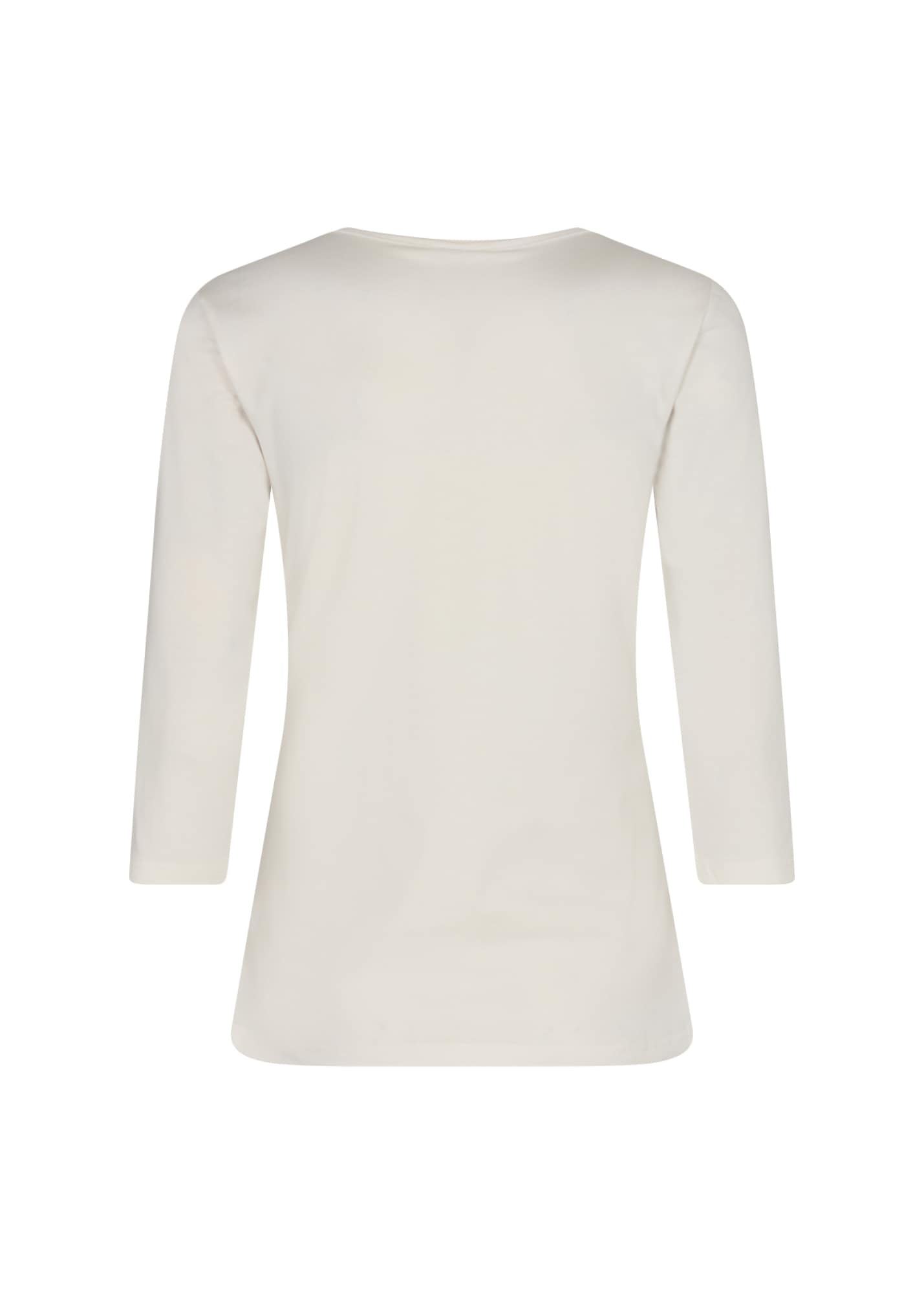 soyaconcept Rundhalsshirt »SC-PYLLE 175«