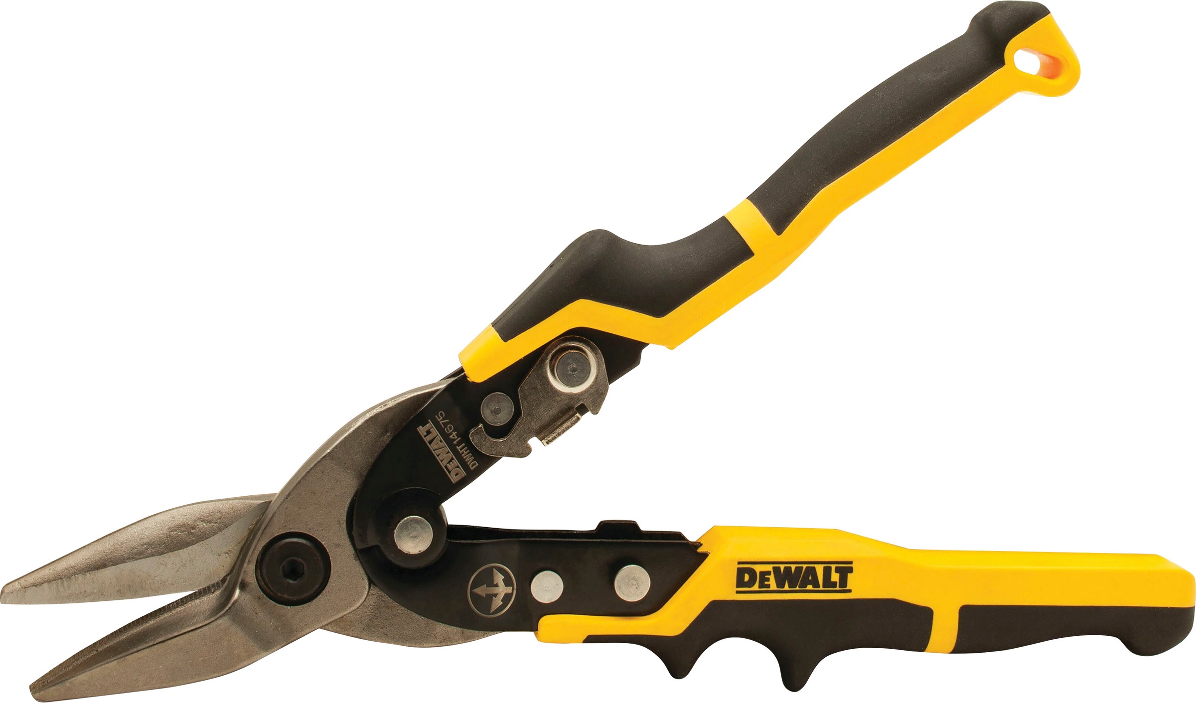 DeWalt Blechschere »DWHT14675-0«
