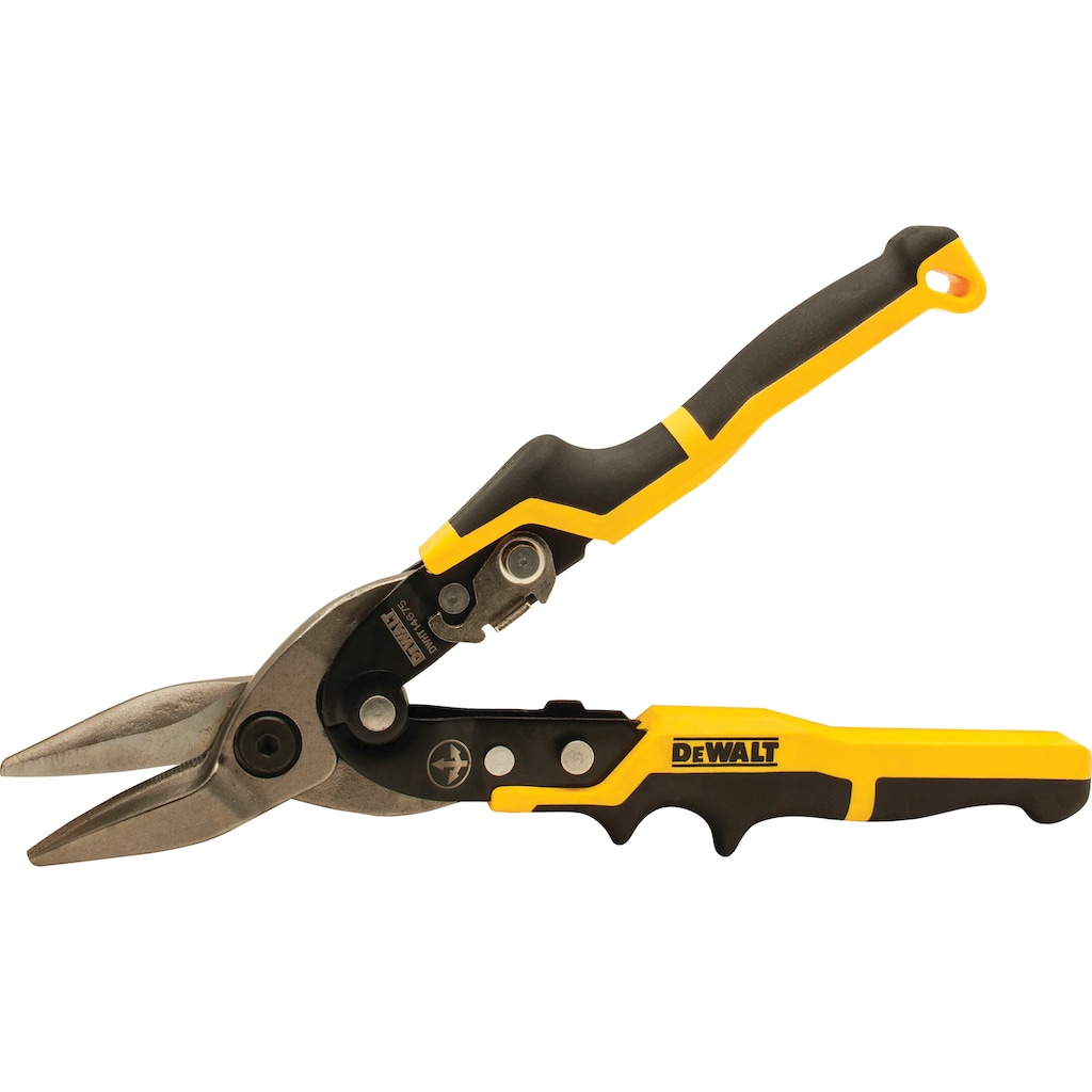 DeWalt Blechschere »DWHT14675-0«