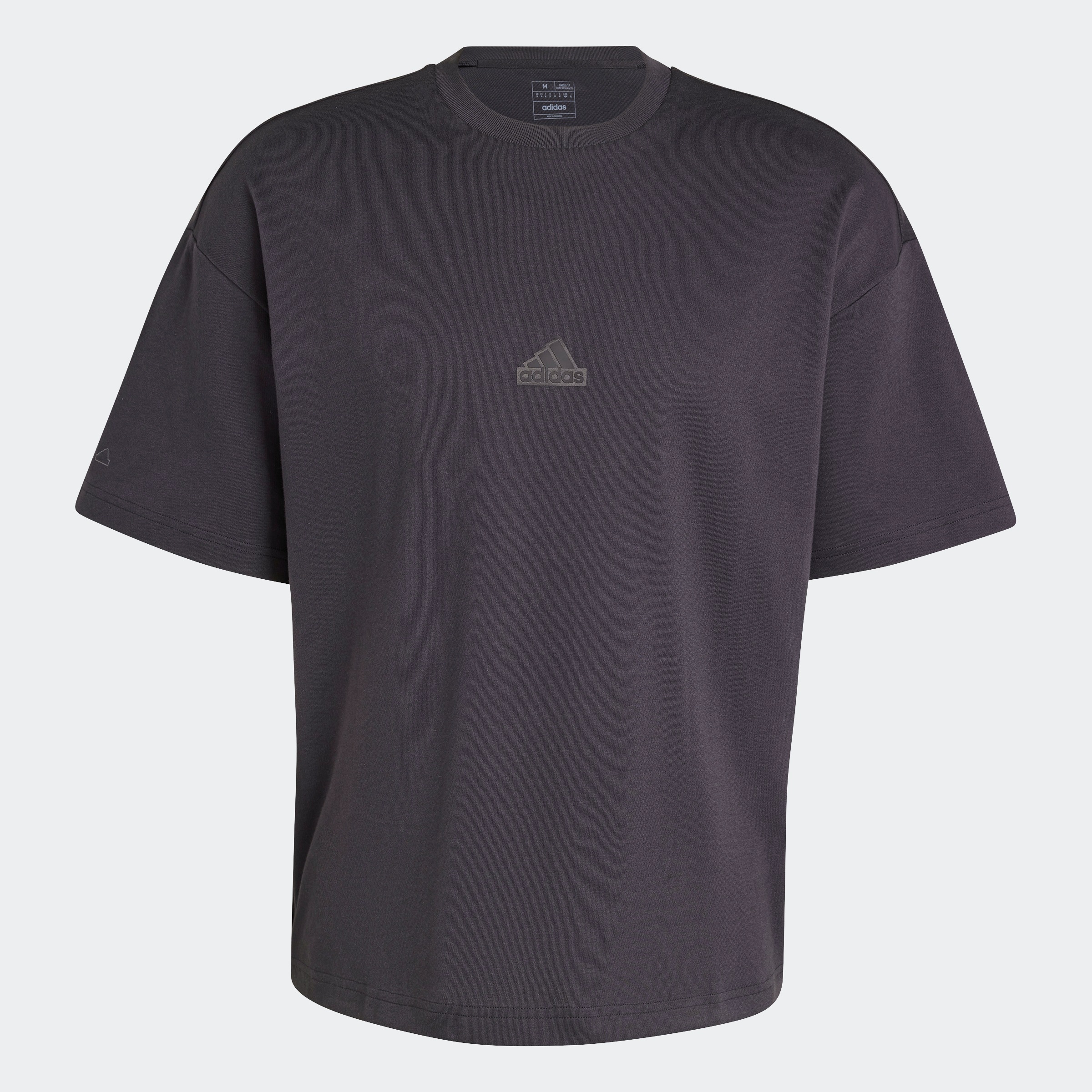 adidas Sportswear T-Shirt »M CE TEE«
