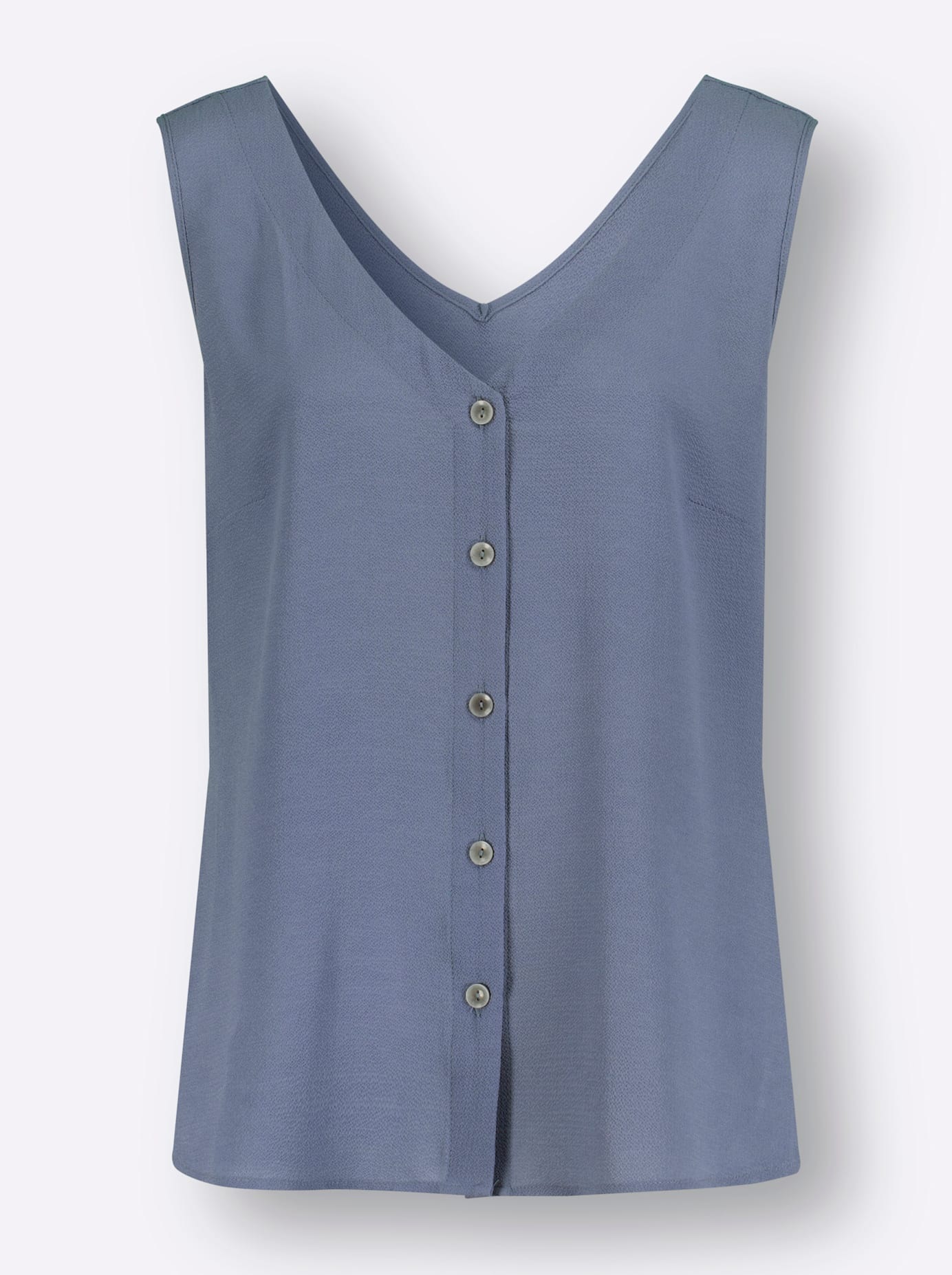 Casual Looks Blusentop