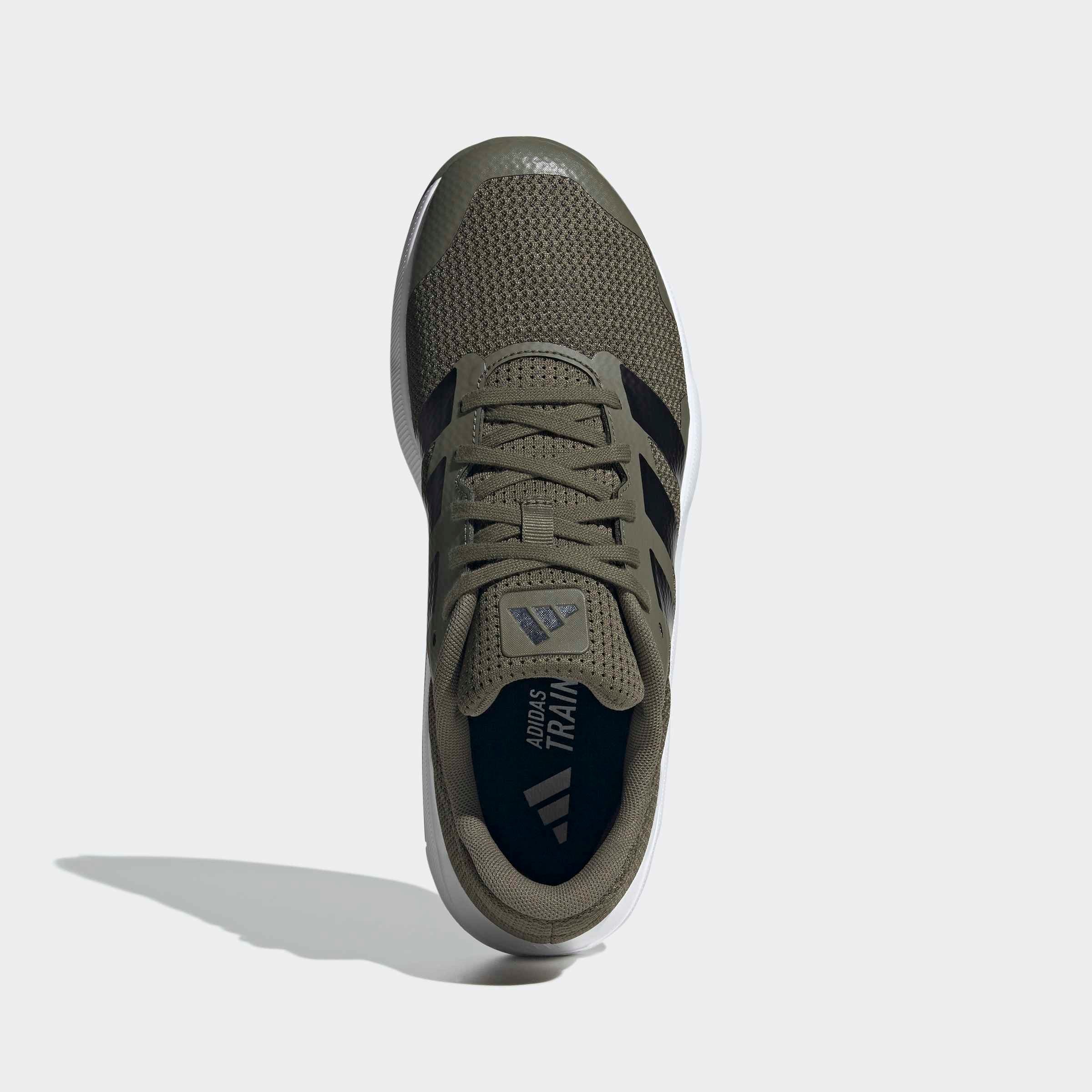 adidas Performance Trainingsschuh »DROPSET BASE«