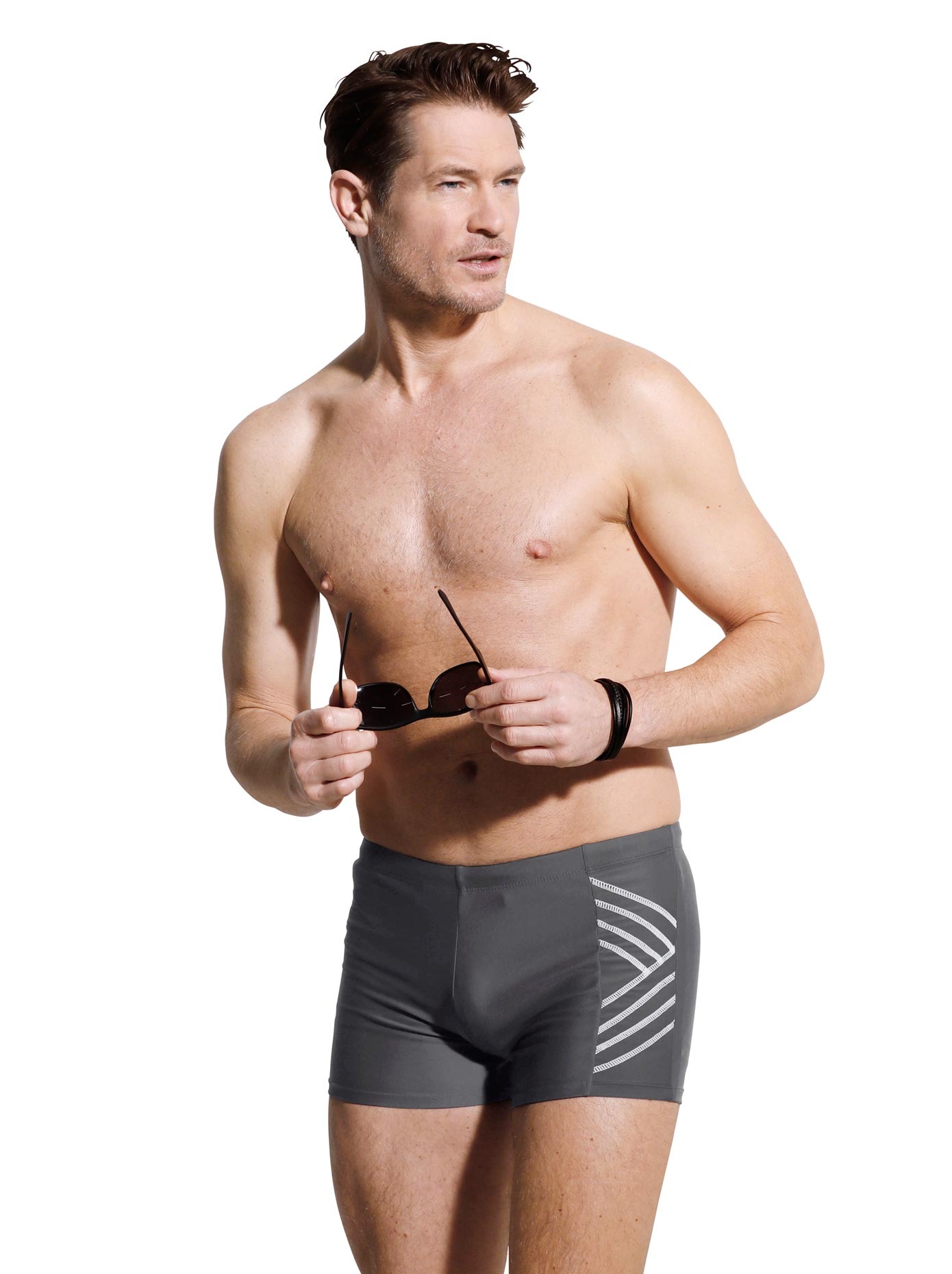 Naturana Badehose kaufen