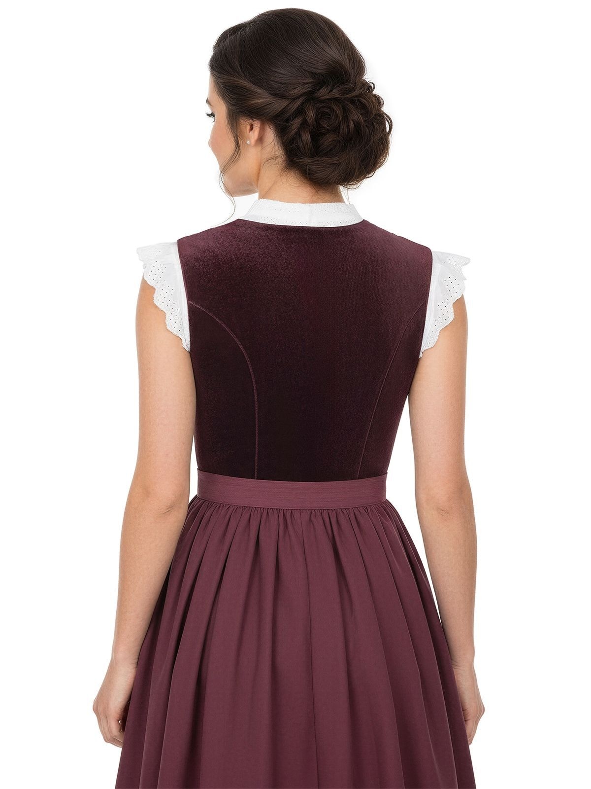 MarJo Dirndl »Dirndl OSTERHOFEN«