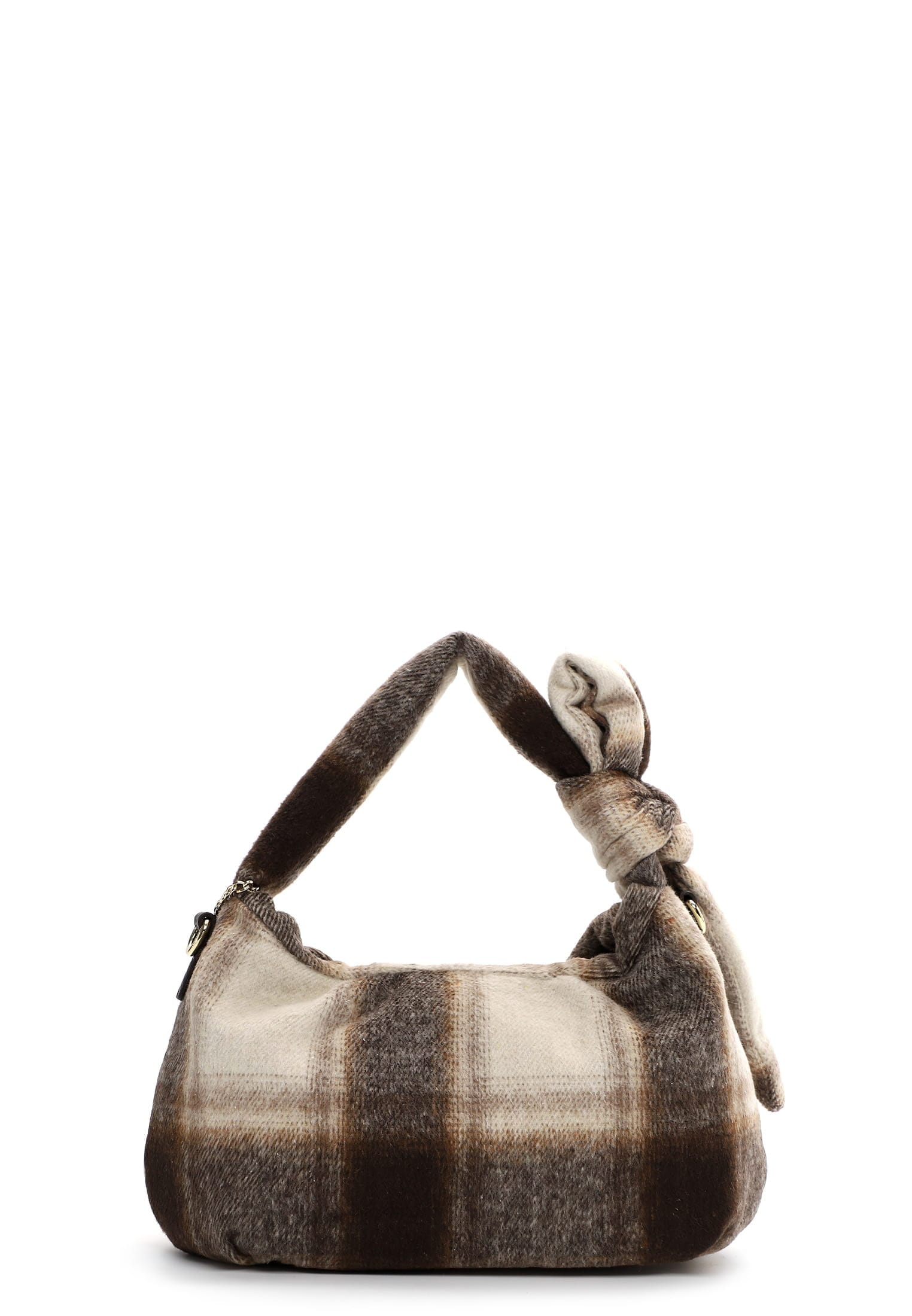 EMILY & NOAH Beuteltasche »Beutel E&N Hanneke«
