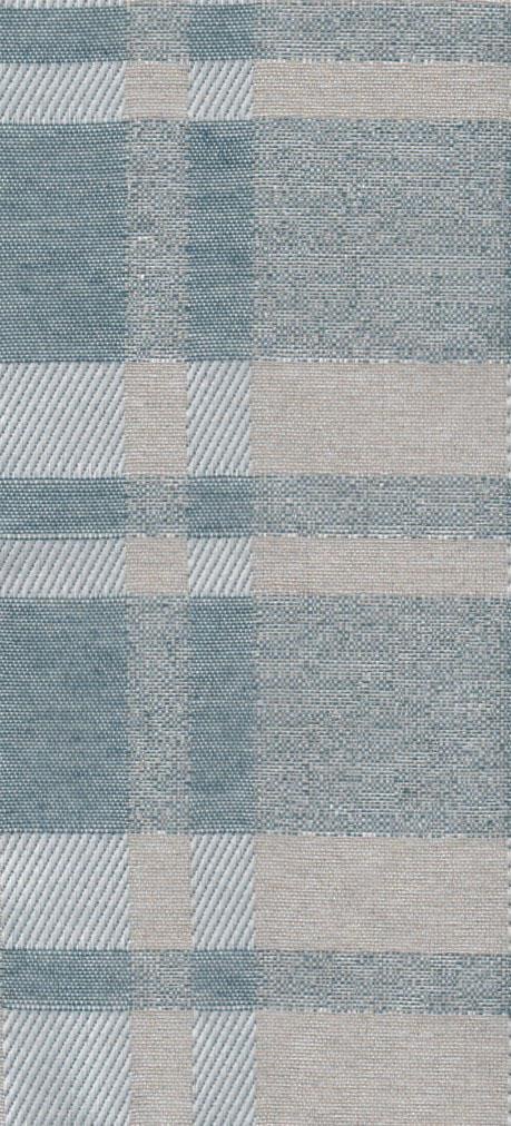 Wirth Tischdecke »LAUFENBERG«, (1 St.)