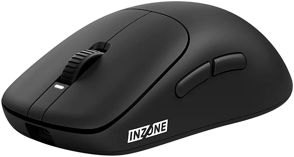 Sony Gaming-Maus »INZONE Mouse-A« Funk | USB