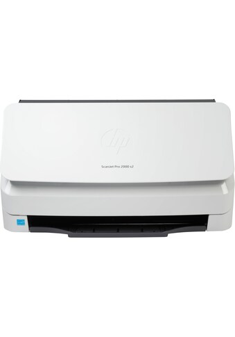 HP WLAN-Drucker »Pro 2000 s2« kaufen