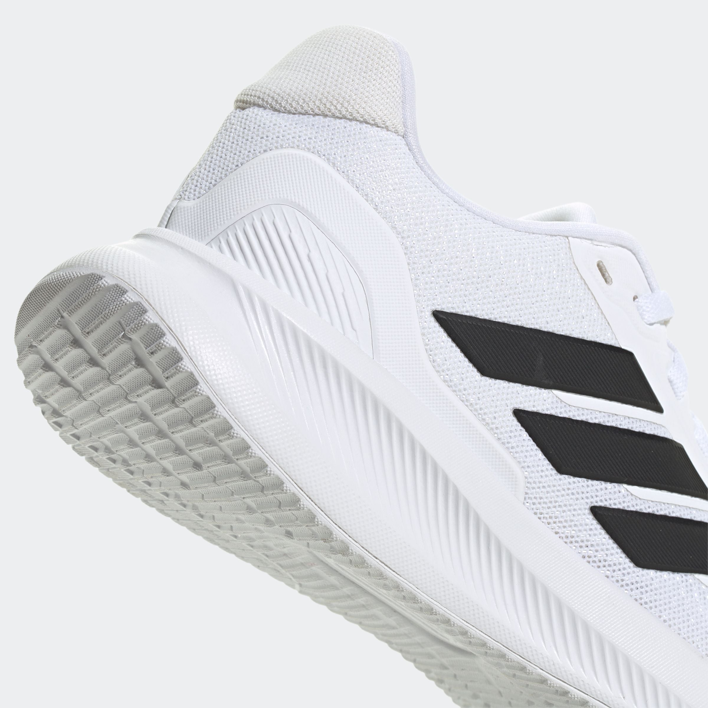adidas Sportswear Laufschuh »RUNFALCON 5 KIDS«