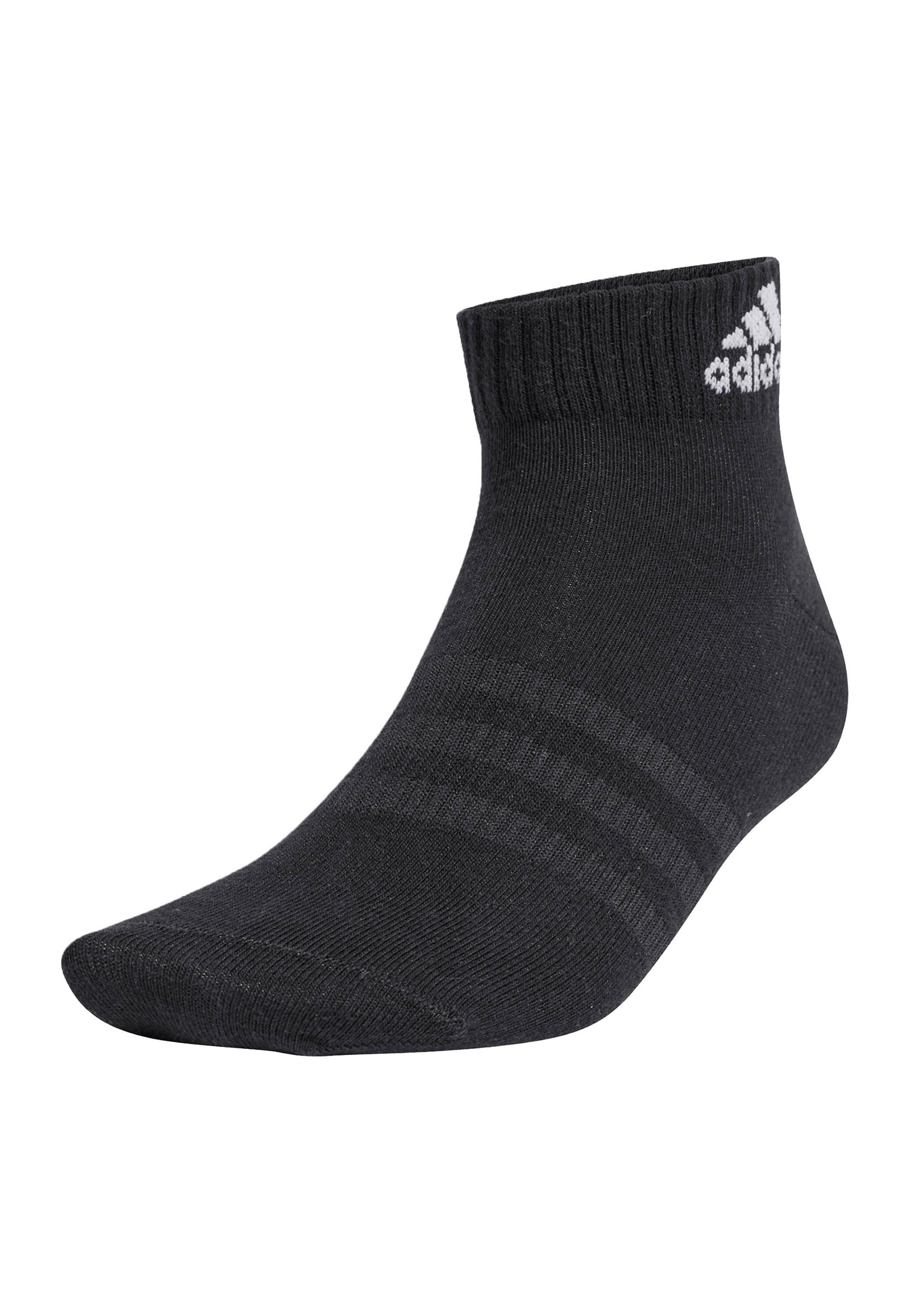 adidas Originals Sneakersocken »Socken Thin Ankle 12er Pack«