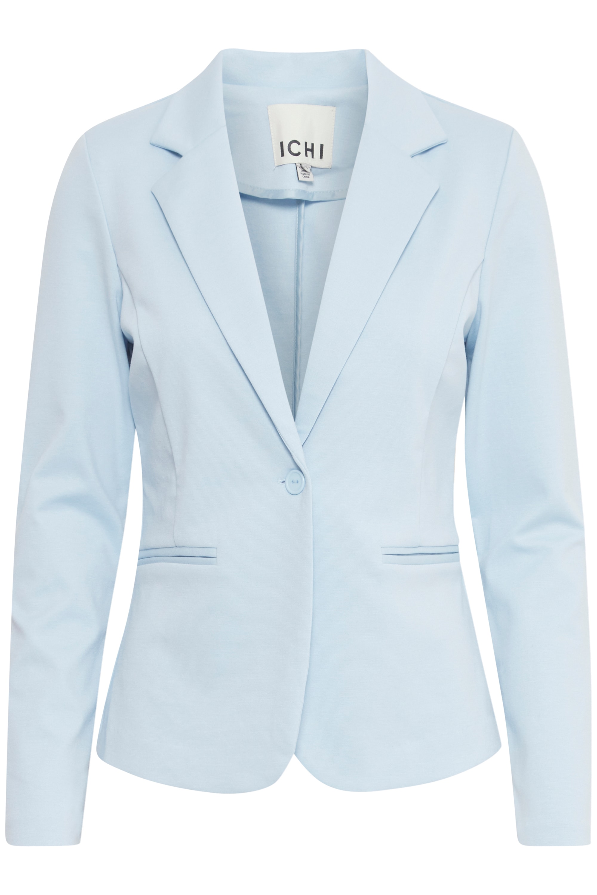 Ichi Blusenblazer »Blazer IHKATE«