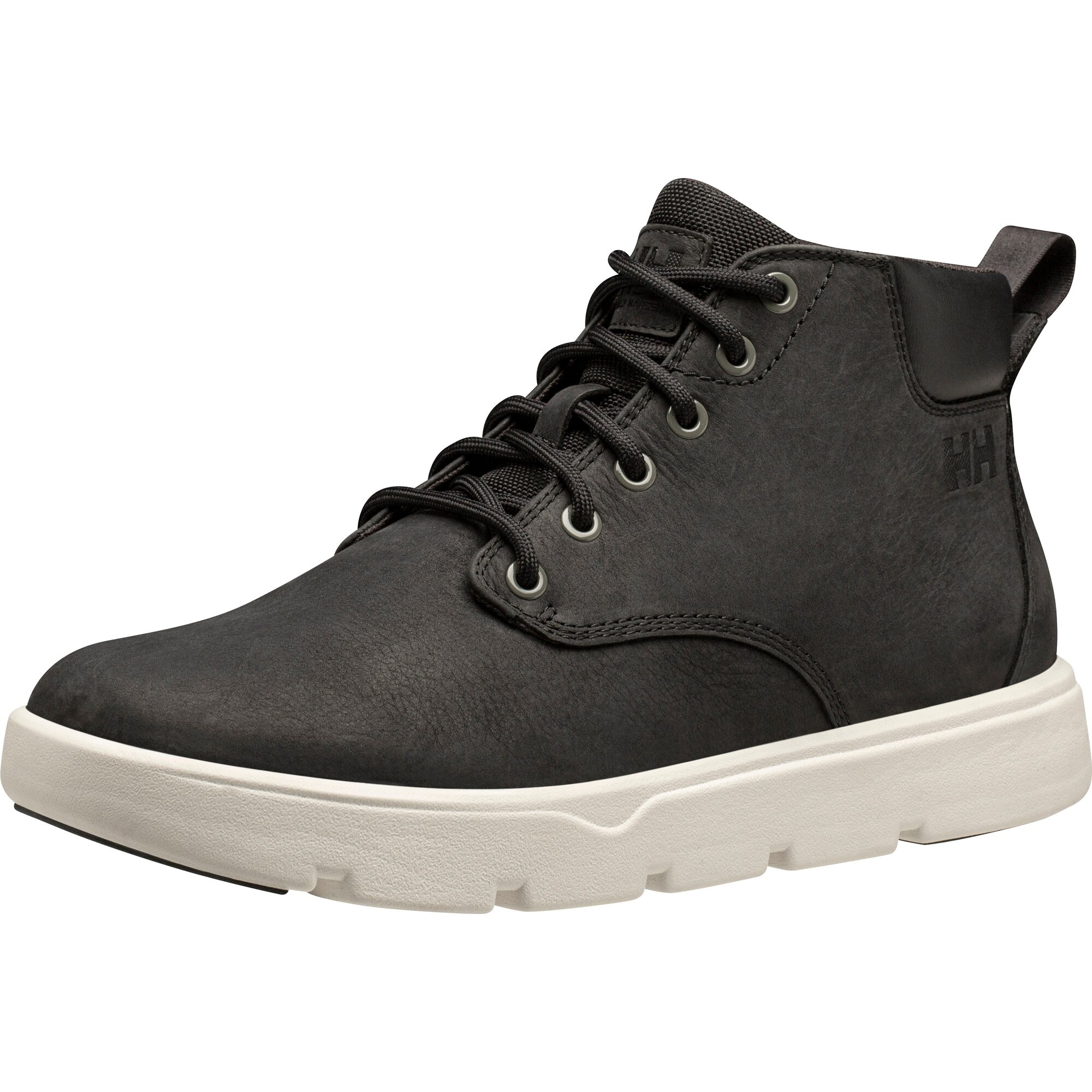 Helly Hansen Schnürboots »PINEHURST LEATHER«  wasserdichtes Leder,warm,Winterschuhe
