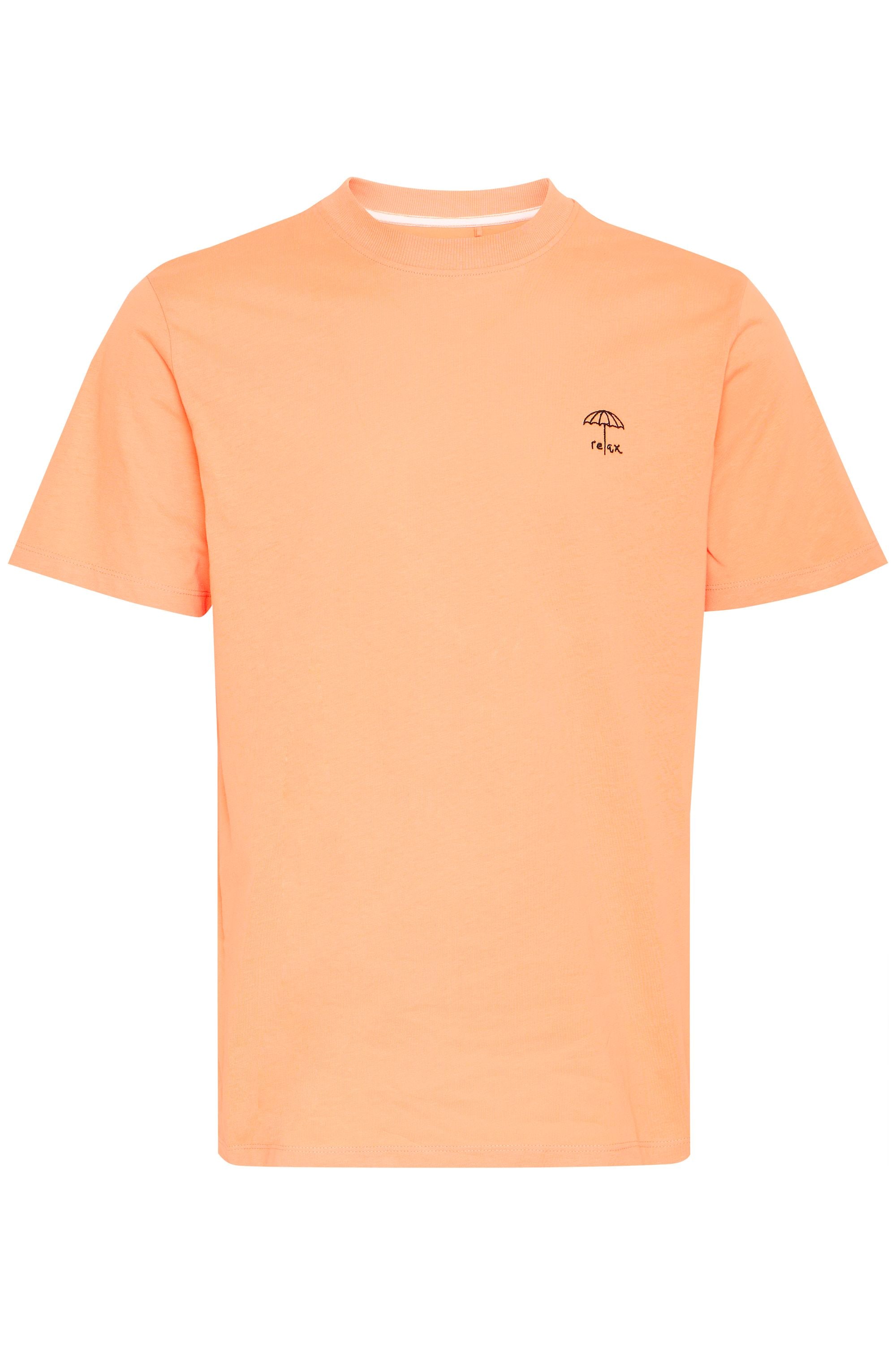Blend Rundhalsshirt »Rundhalsshirt BHJens«