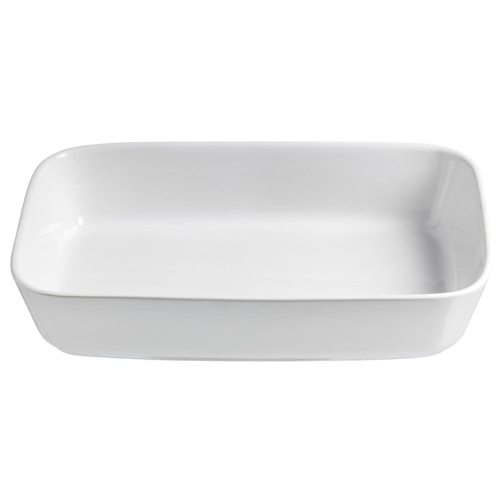 Ritzenhoff & Breker Auflaufform XXL 36 x 25 cm
