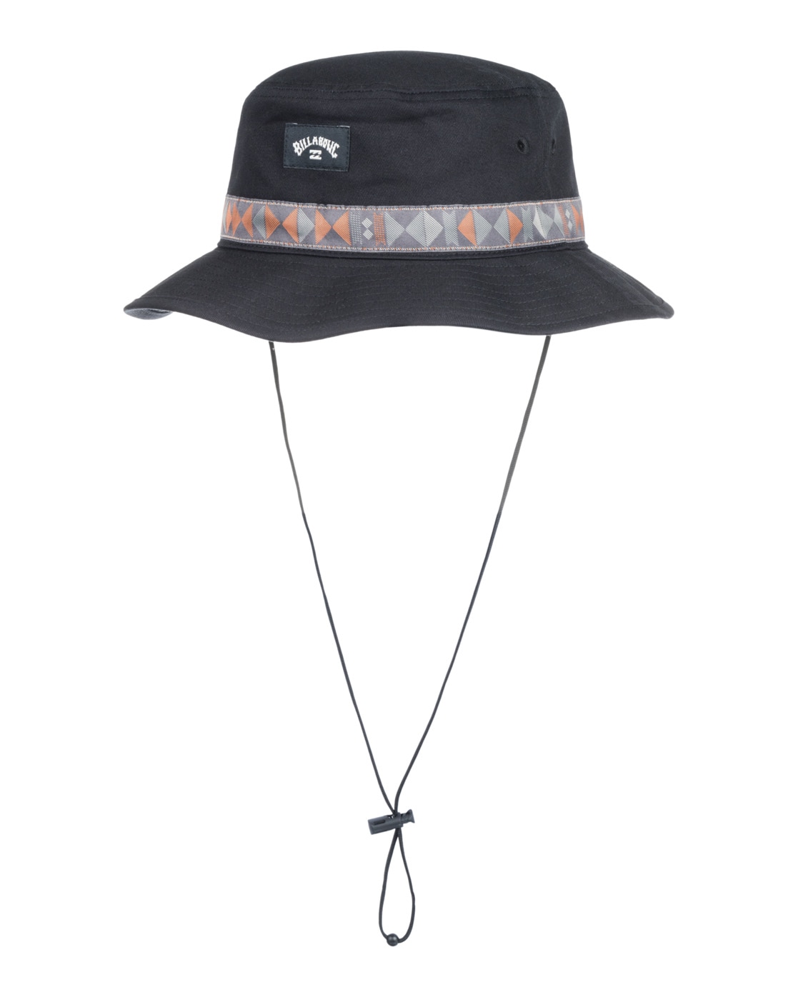 Billabong Outdoorhut »Boonie«
