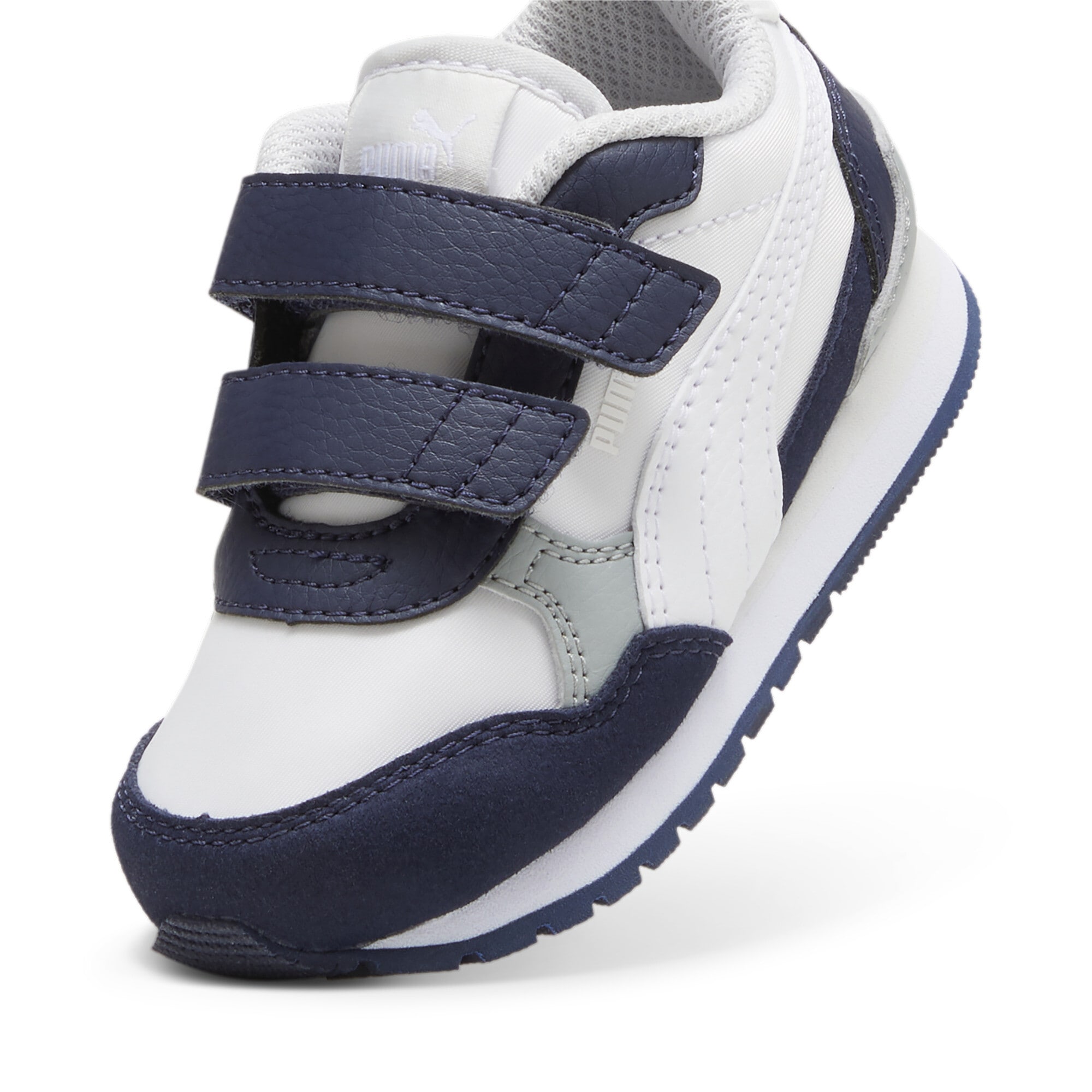PUMA Sneaker »ST RUNNER V4 NL V INF«, für Kinder