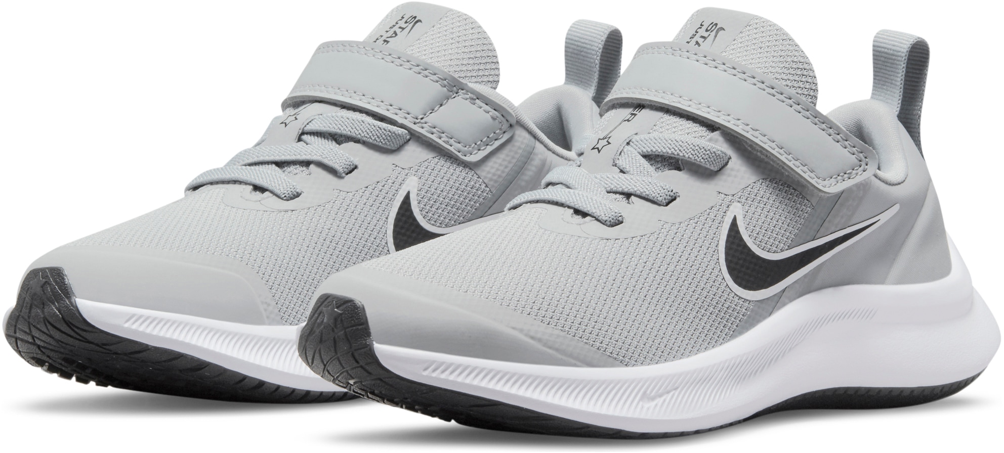 Nike Laufschuh »STAR RUNNER 3 (PS)«