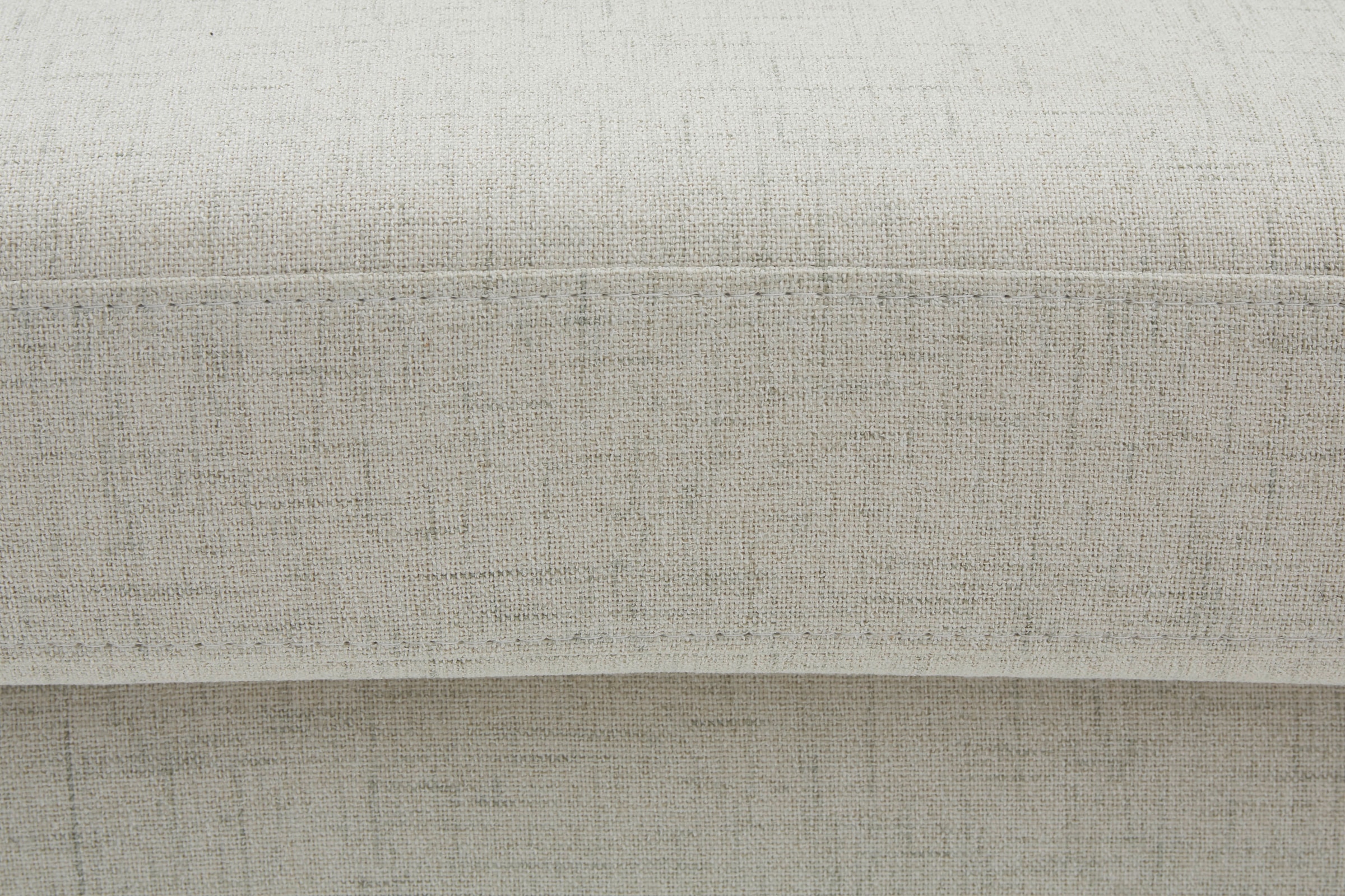 Home affaire Sessel »Salla auch in Fellimitat und Feincord, viele Bezugsarten, Ohrensessel« wahlweise mit oder ohne Hocker; großer Sessel: Maße B/T/H: 78/94/118cm