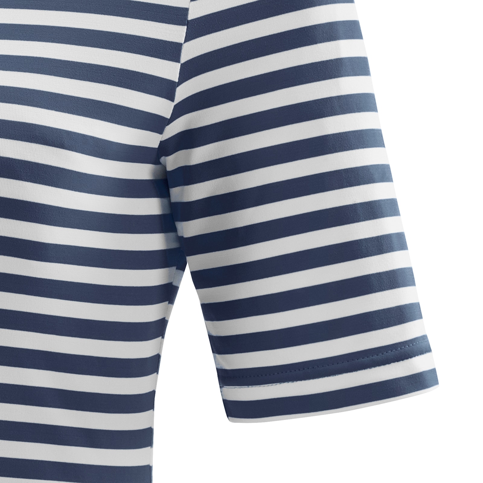 Joy Sportswear T-Shirt »ALLISON«