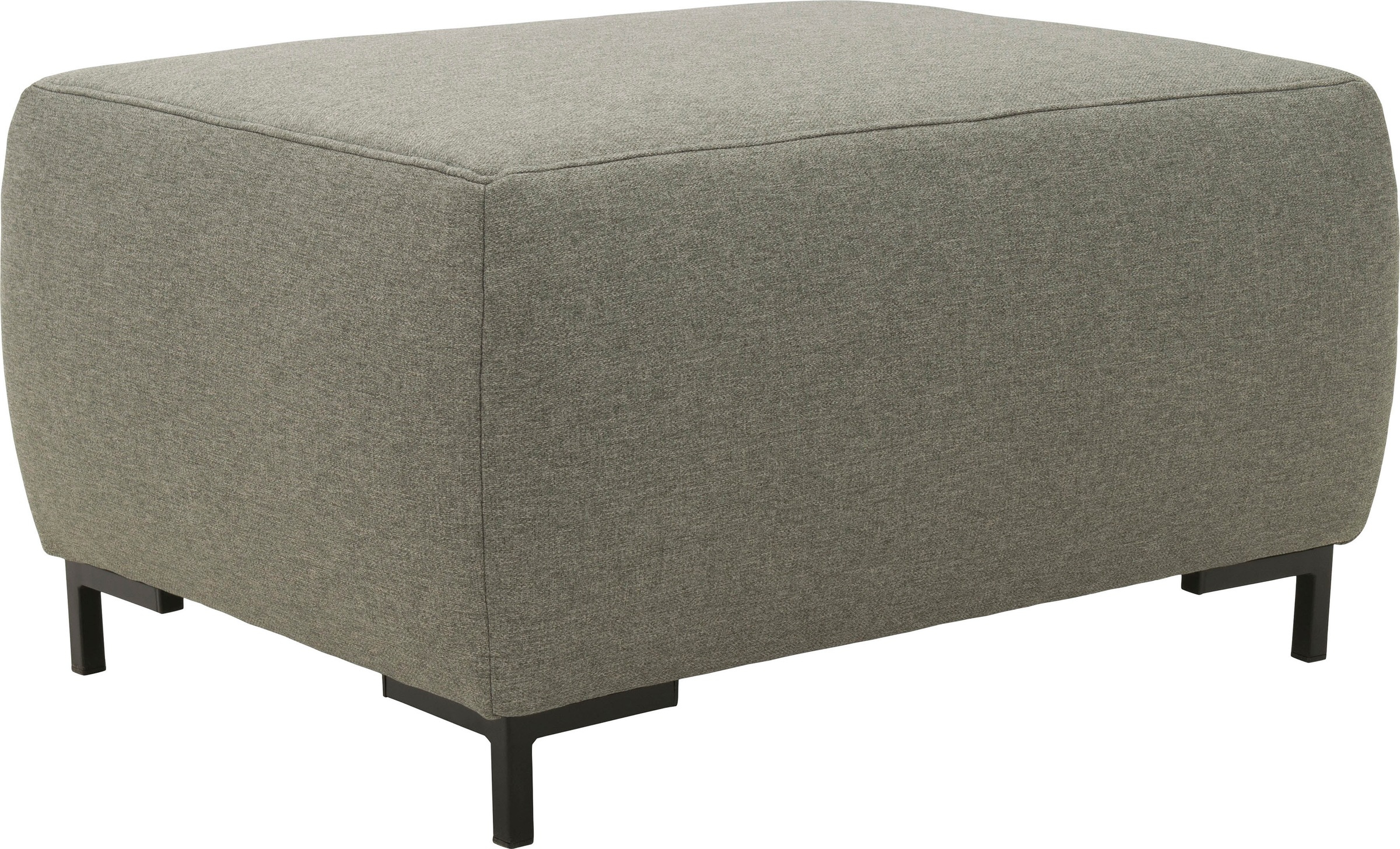 LOOKS by Wolfgang Joop Hocker »Looks VI« gerade Linien, in 2 Bezugsqualitäten