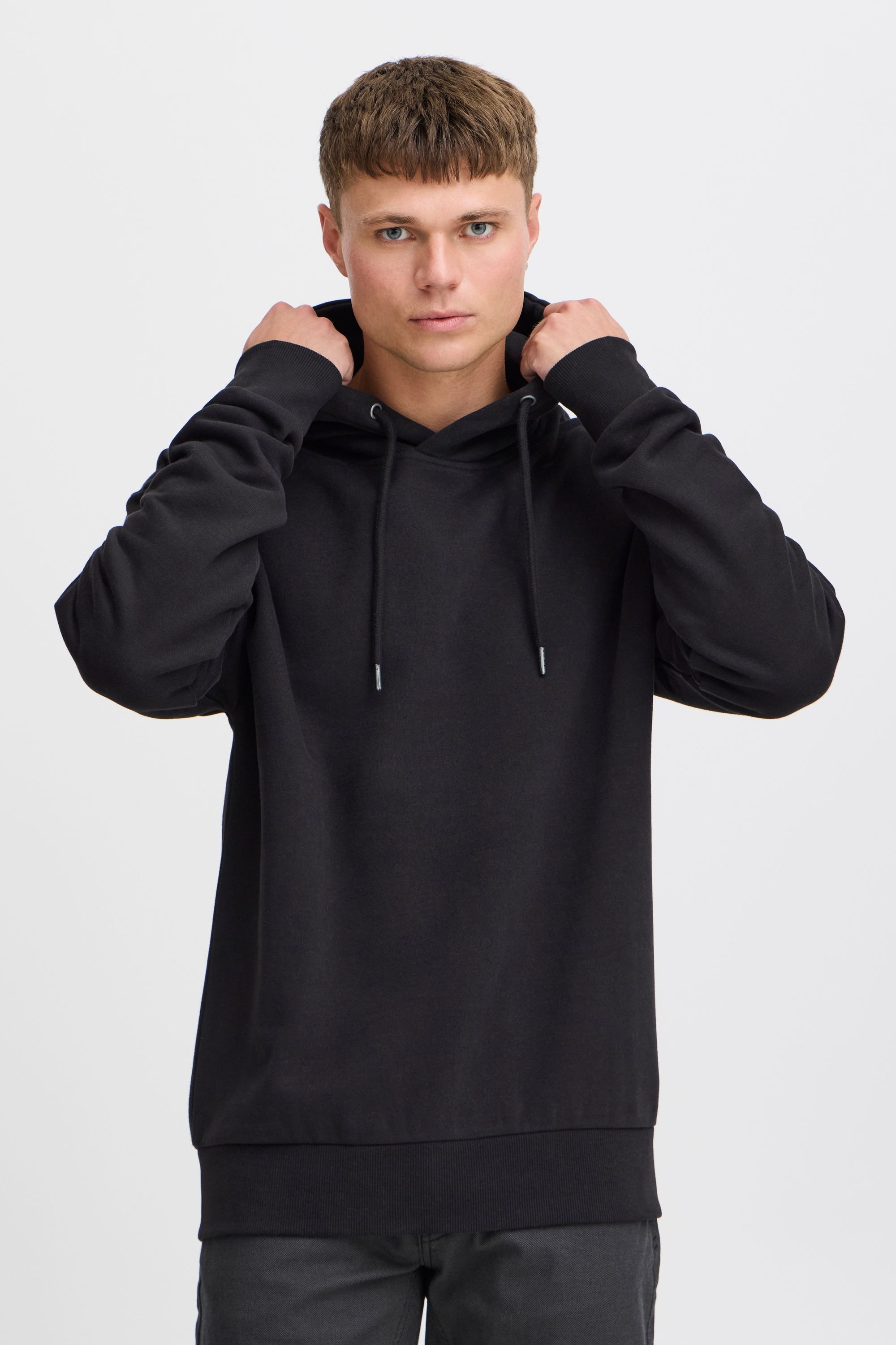 Blend Kapuzenpullover »Kapuzenpullover BHCopte«