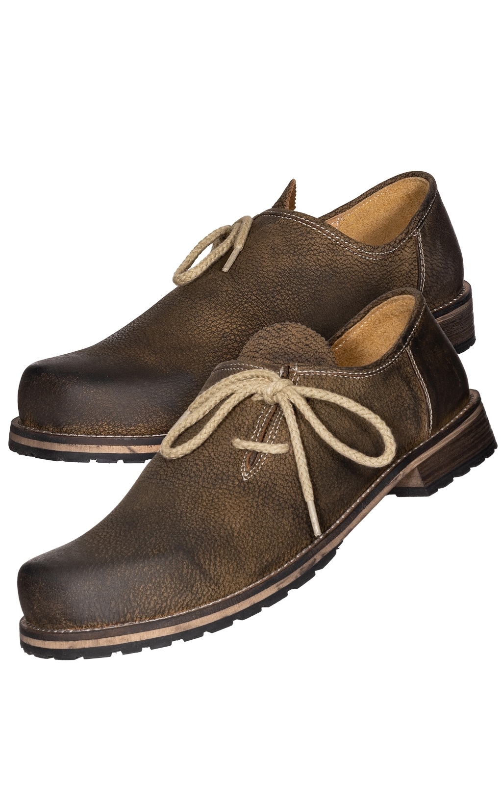 Country Maddox Haferlschuh »Haferlschuh FRANZISKUS«
